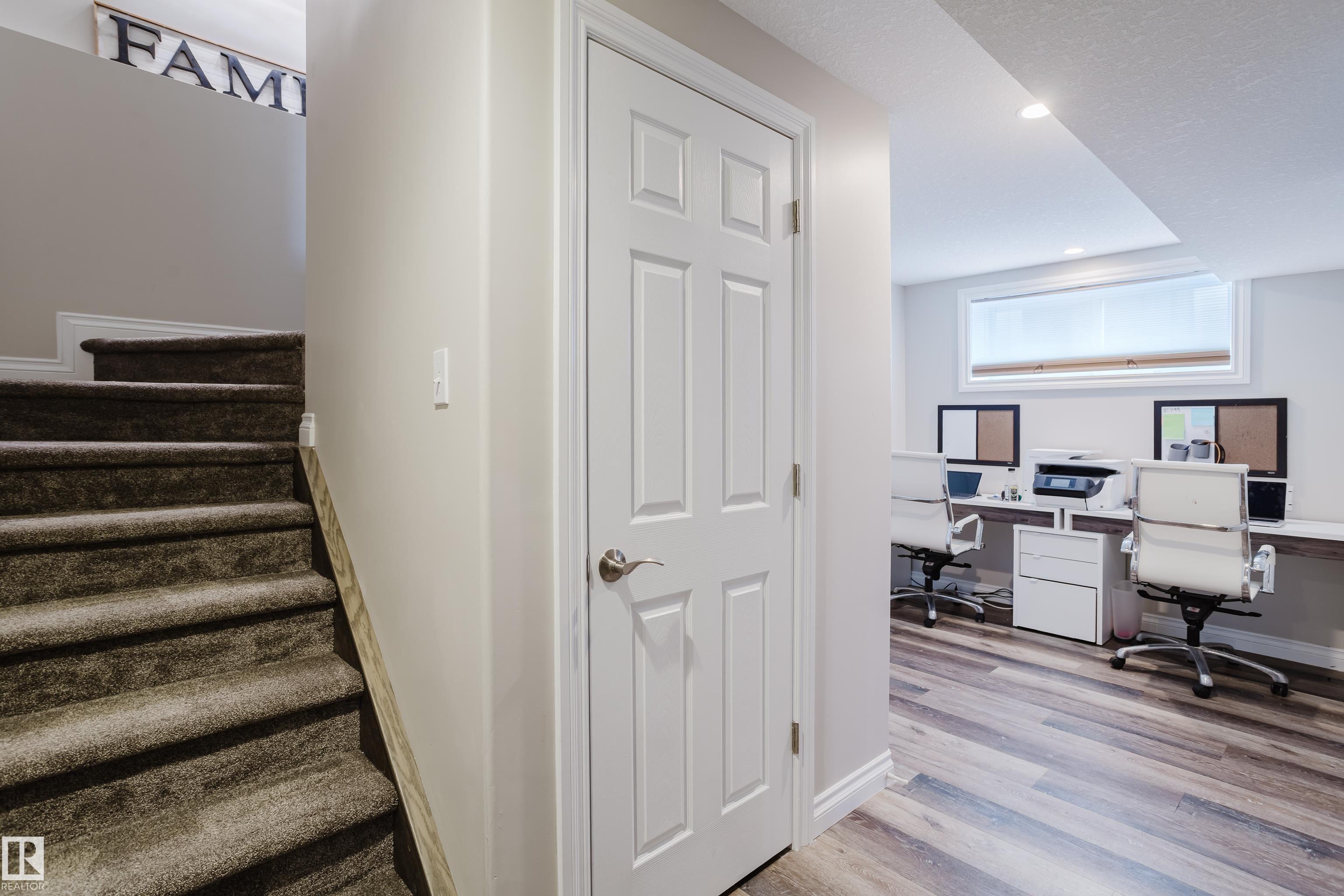 Photo 44 at 66 Grayridge Crescent, Graybriar, Stony Plain