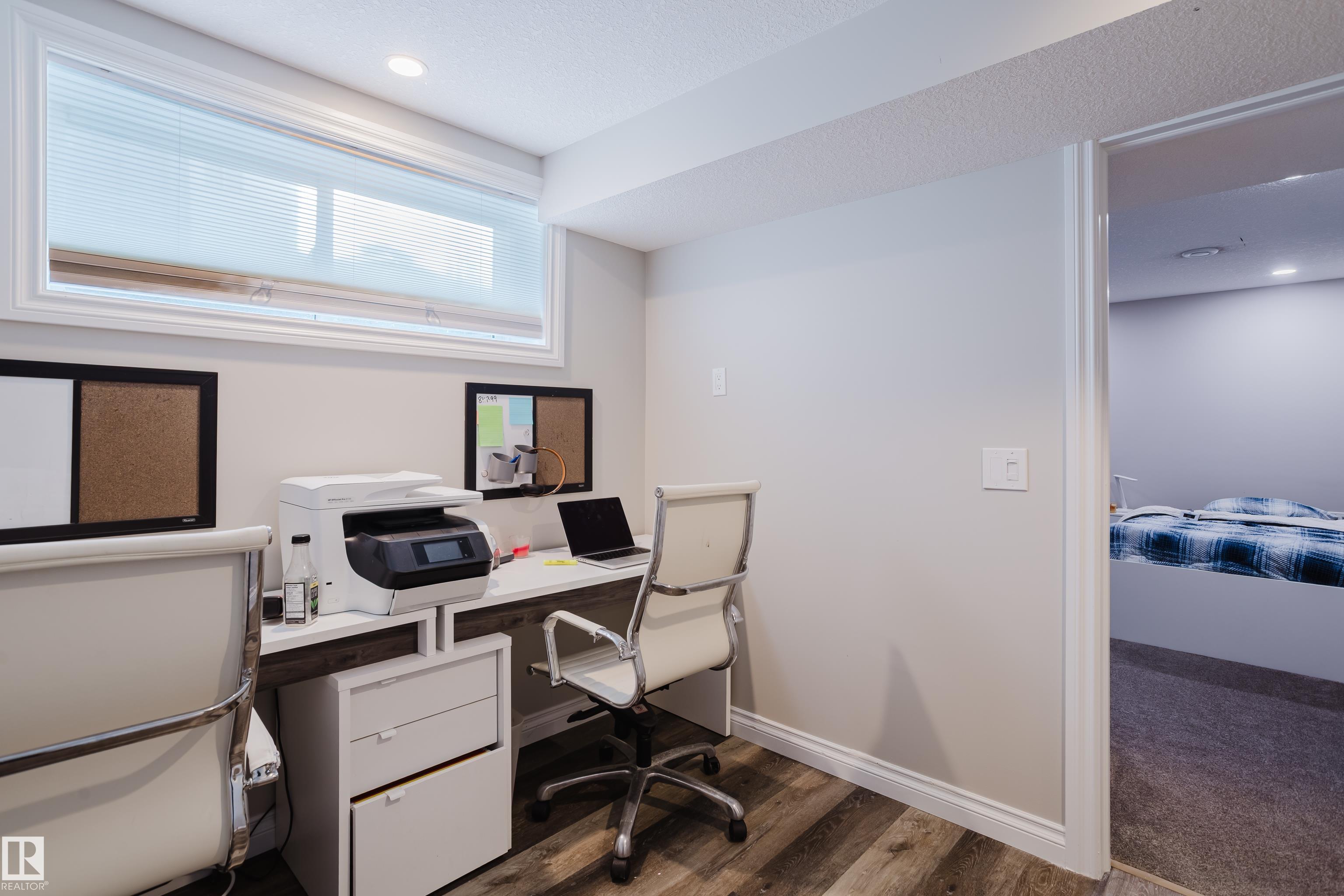 Photo 46 at 66 Grayridge Crescent, Graybriar, Stony Plain