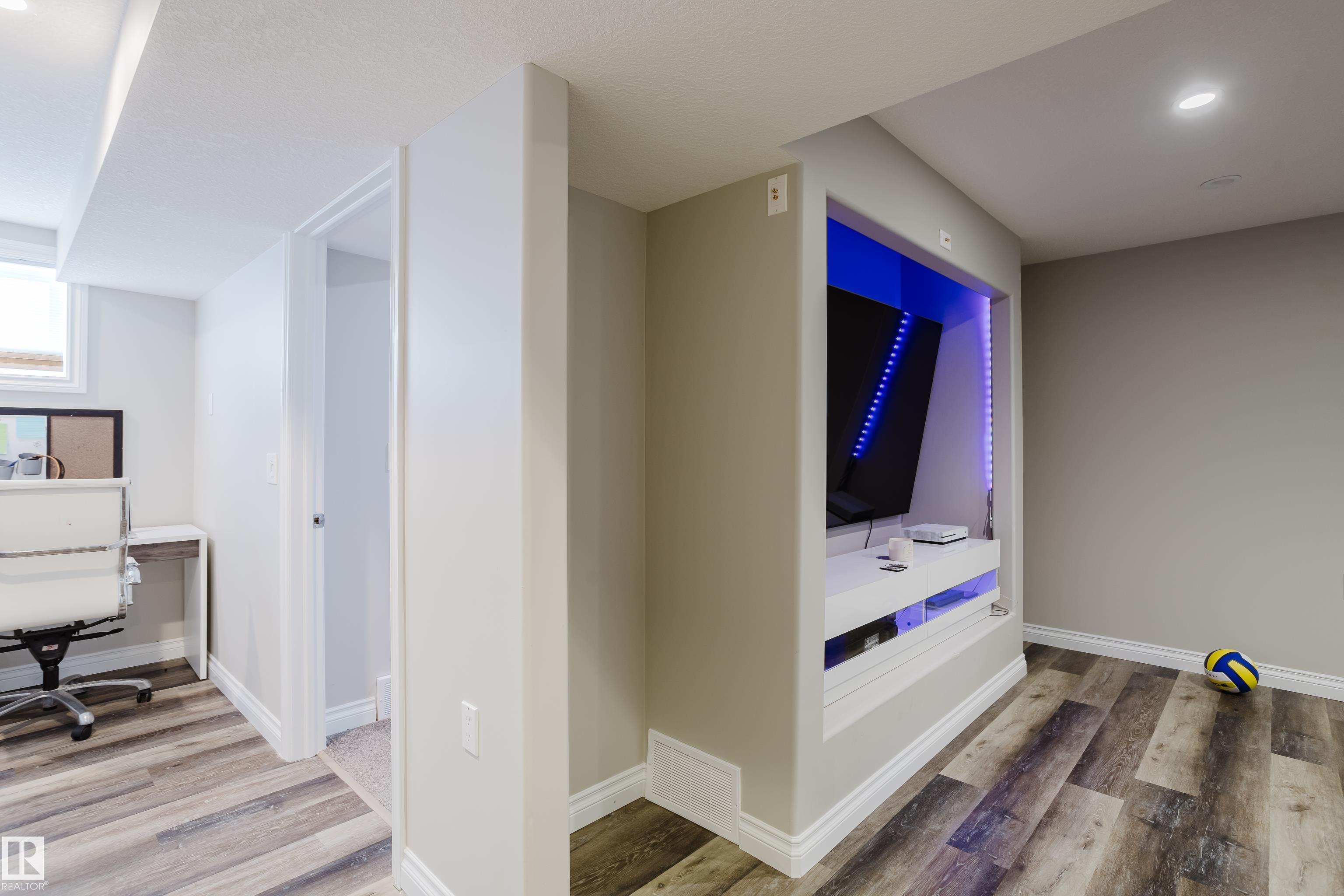 Photo 47 at 66 Grayridge Crescent, Graybriar, Stony Plain