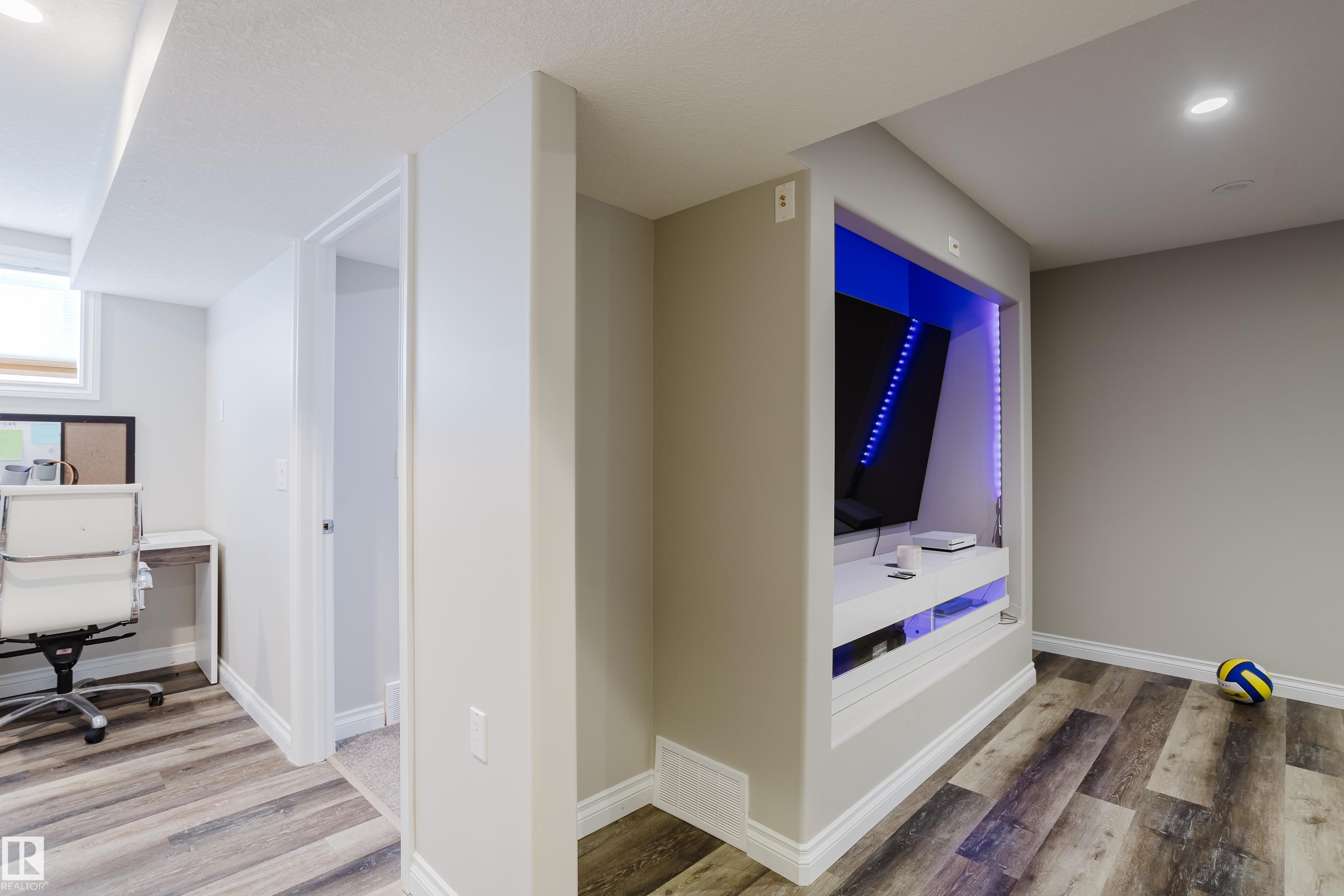 Photo 48 at 66 Grayridge Crescent, Graybriar, Stony Plain