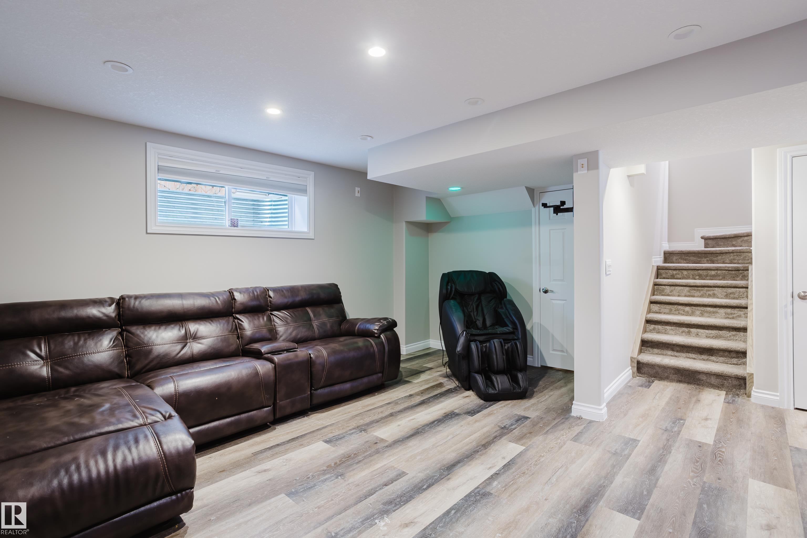 Photo 50 at 66 Grayridge Crescent, Graybriar, Stony Plain