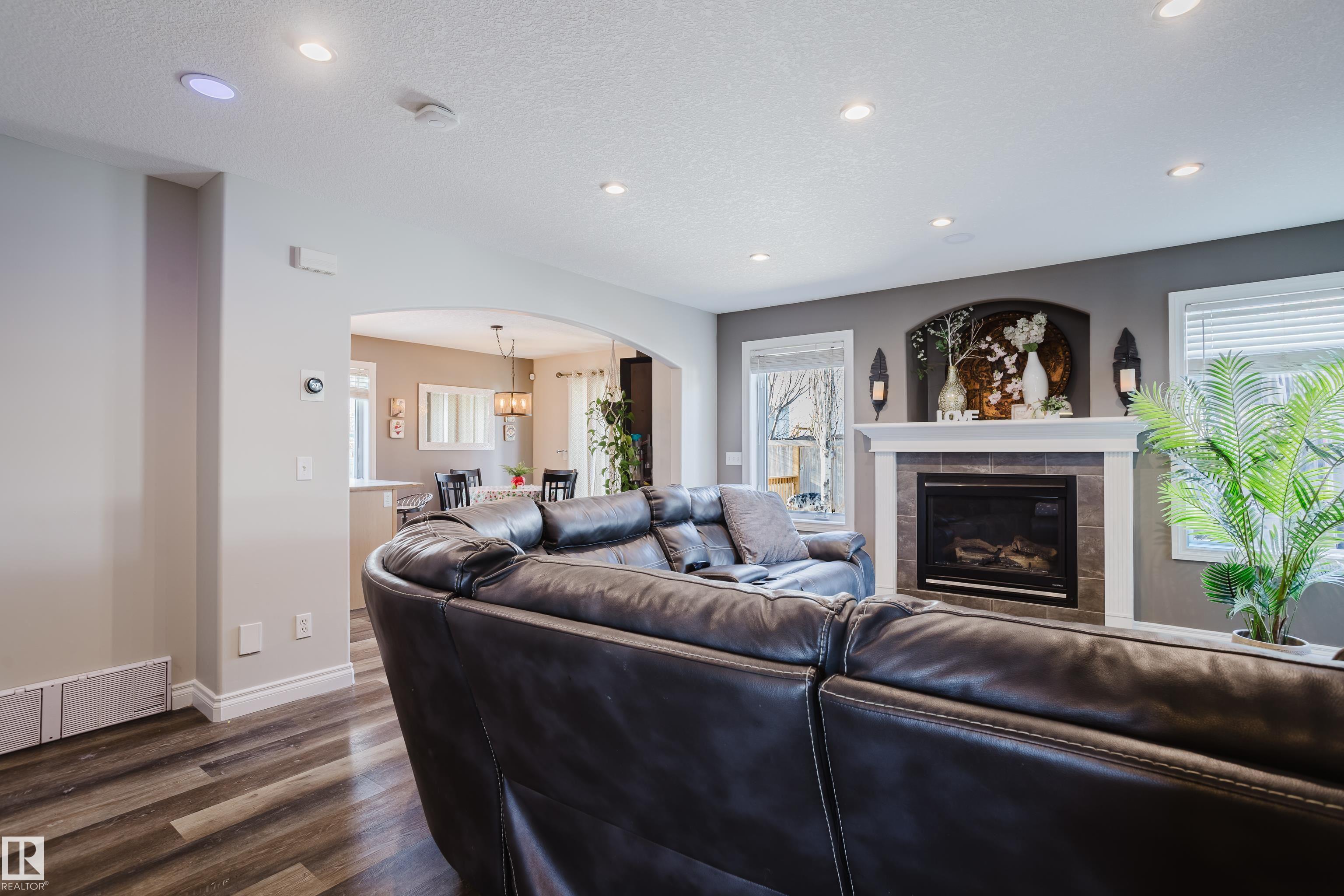 Photo 6 at 66 Grayridge Crescent, Graybriar, Stony Plain