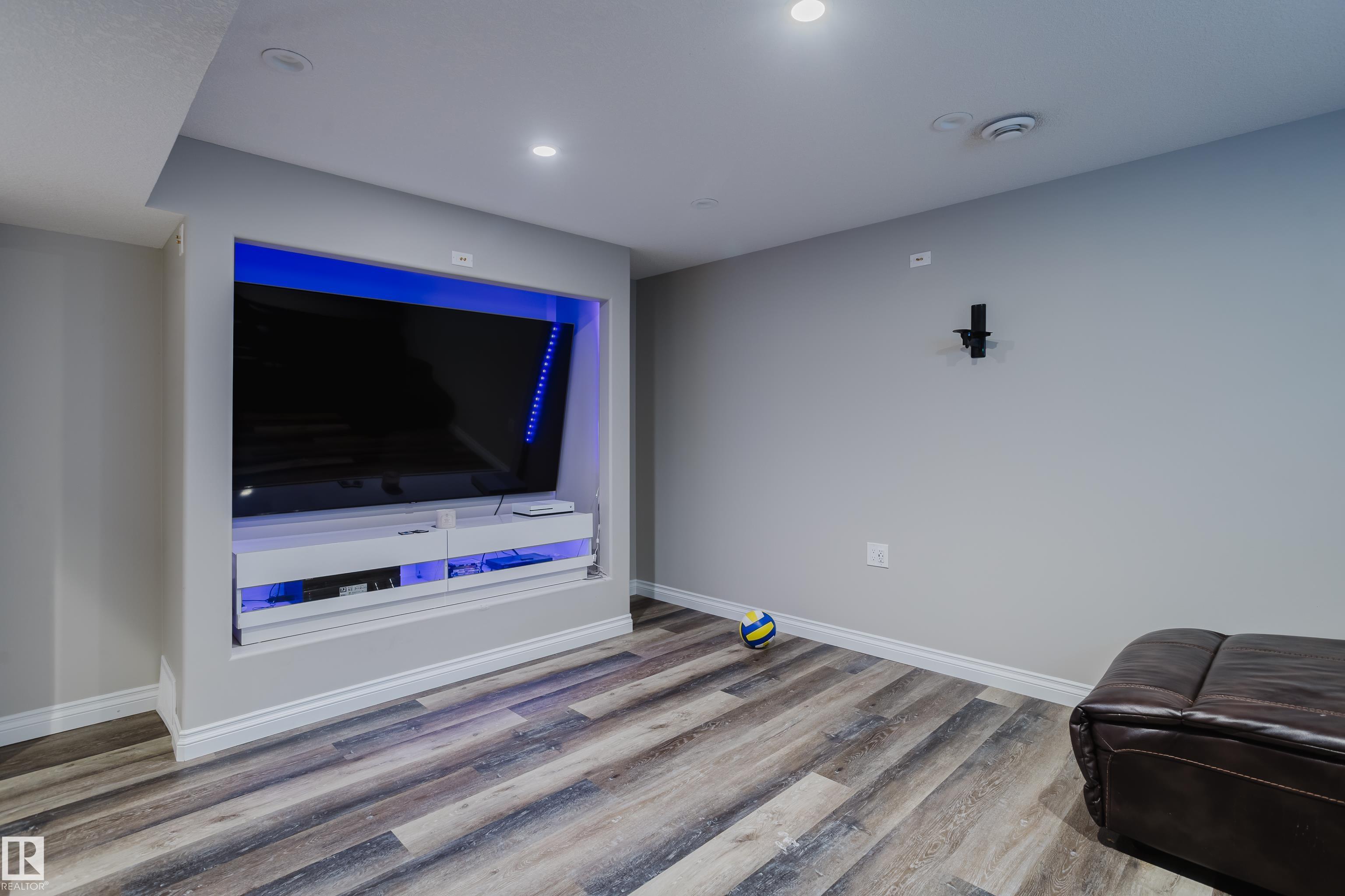 Photo 51 at 66 Grayridge Crescent, Graybriar, Stony Plain