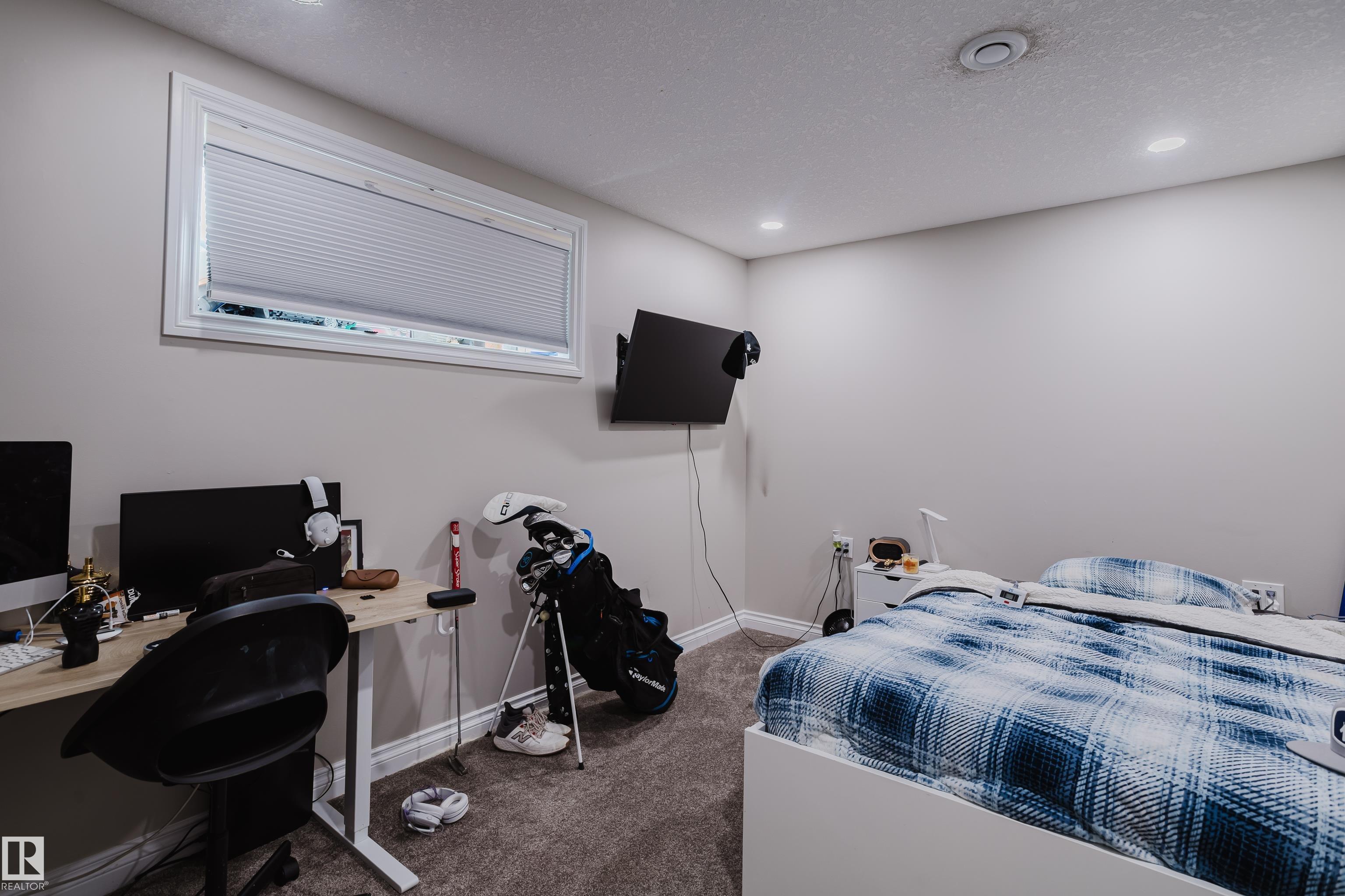 Photo 53 at 66 Grayridge Crescent, Graybriar, Stony Plain