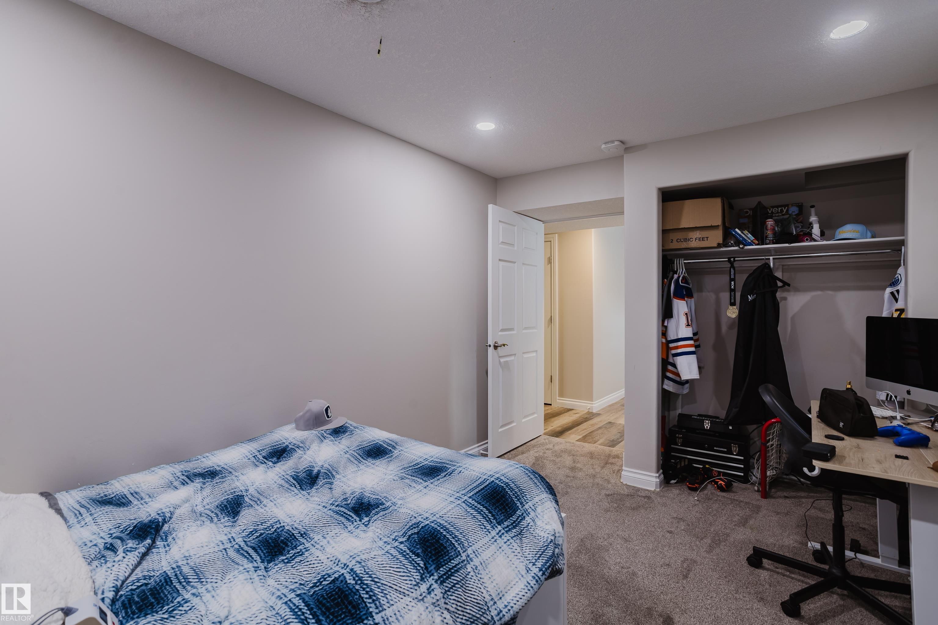 Photo 54 at 66 Grayridge Crescent, Graybriar, Stony Plain
