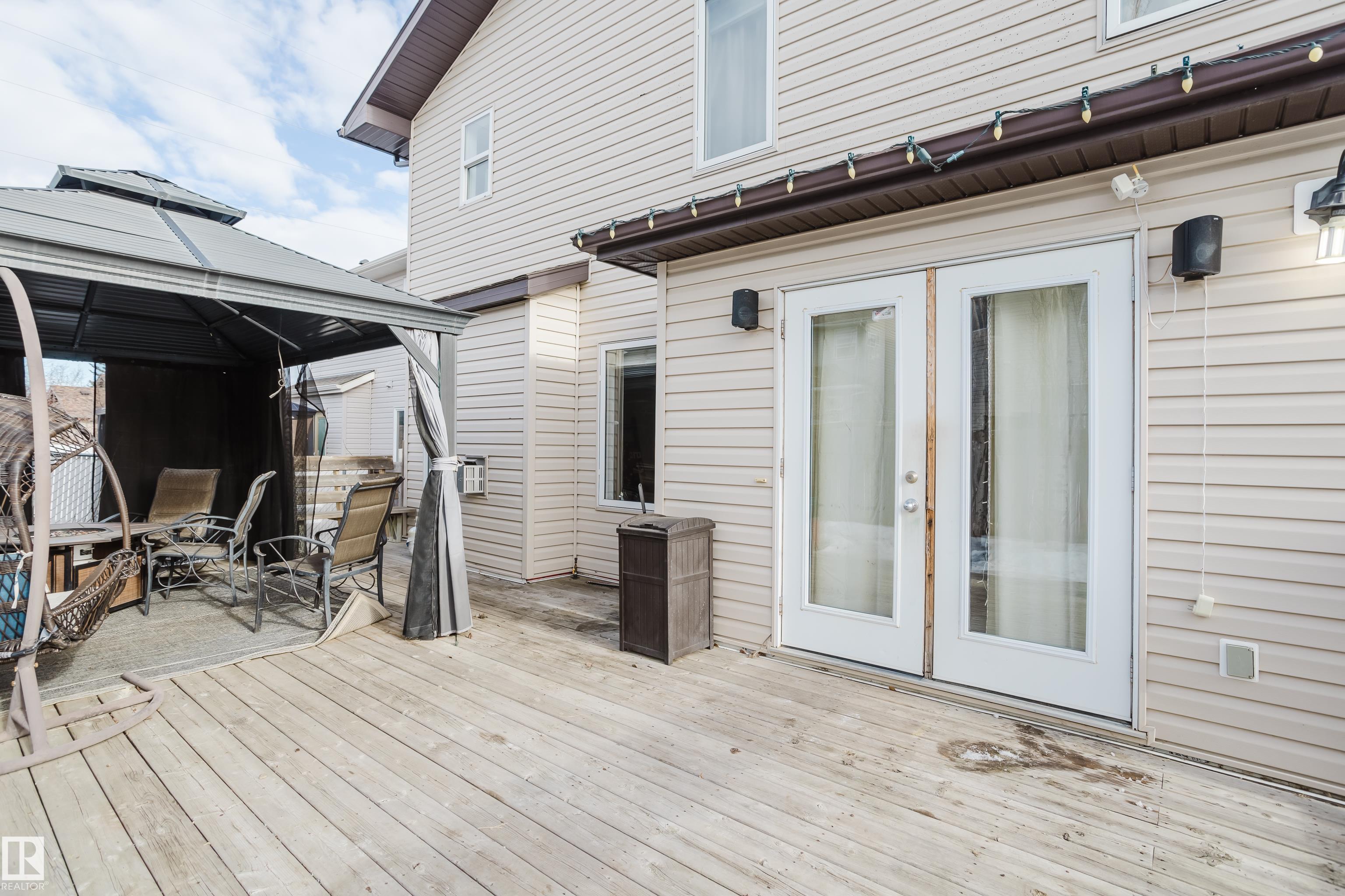 Photo 55 at 66 Grayridge Crescent, Graybriar, Stony Plain