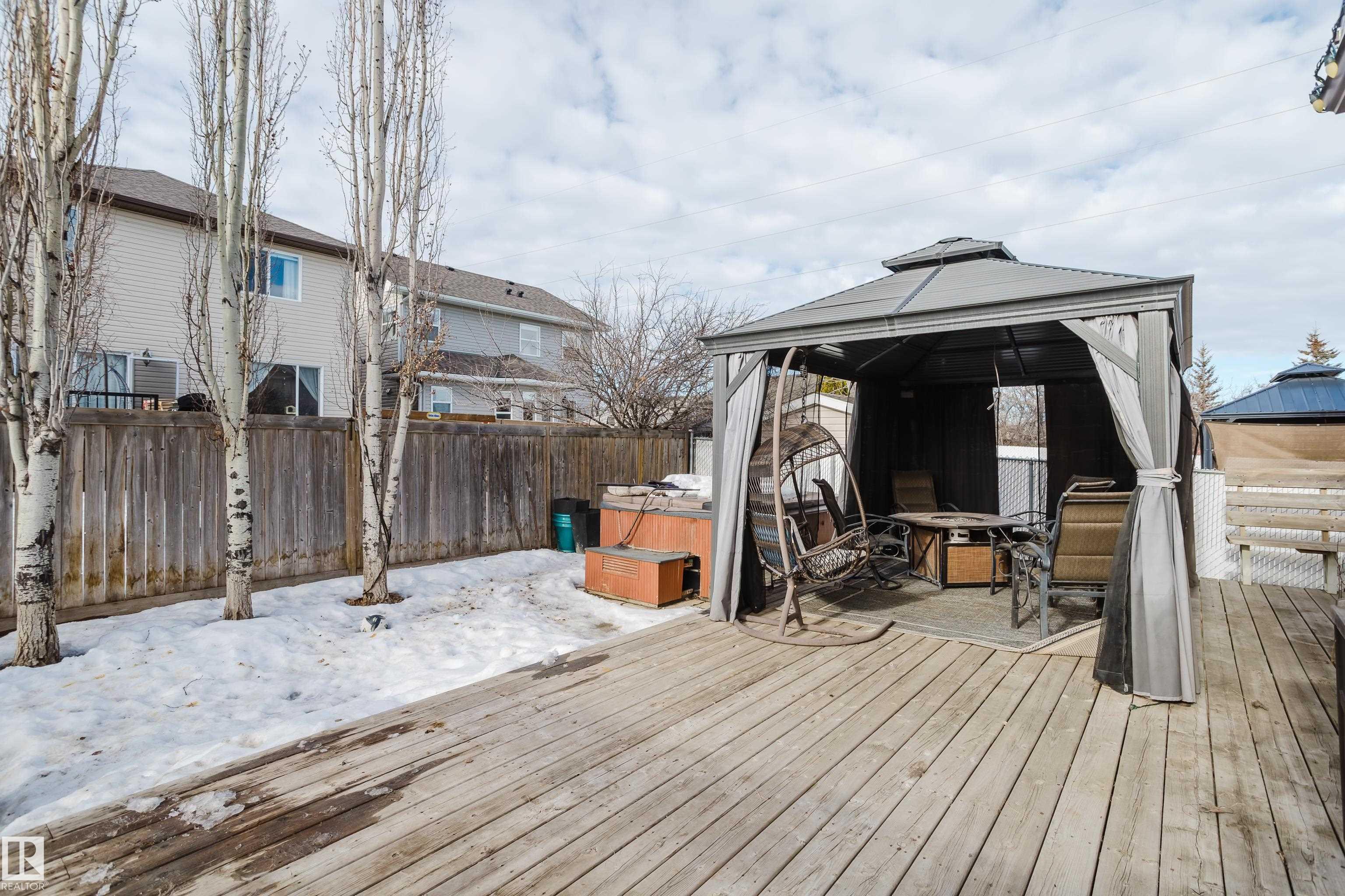 Photo 56 at 66 Grayridge Crescent, Graybriar, Stony Plain