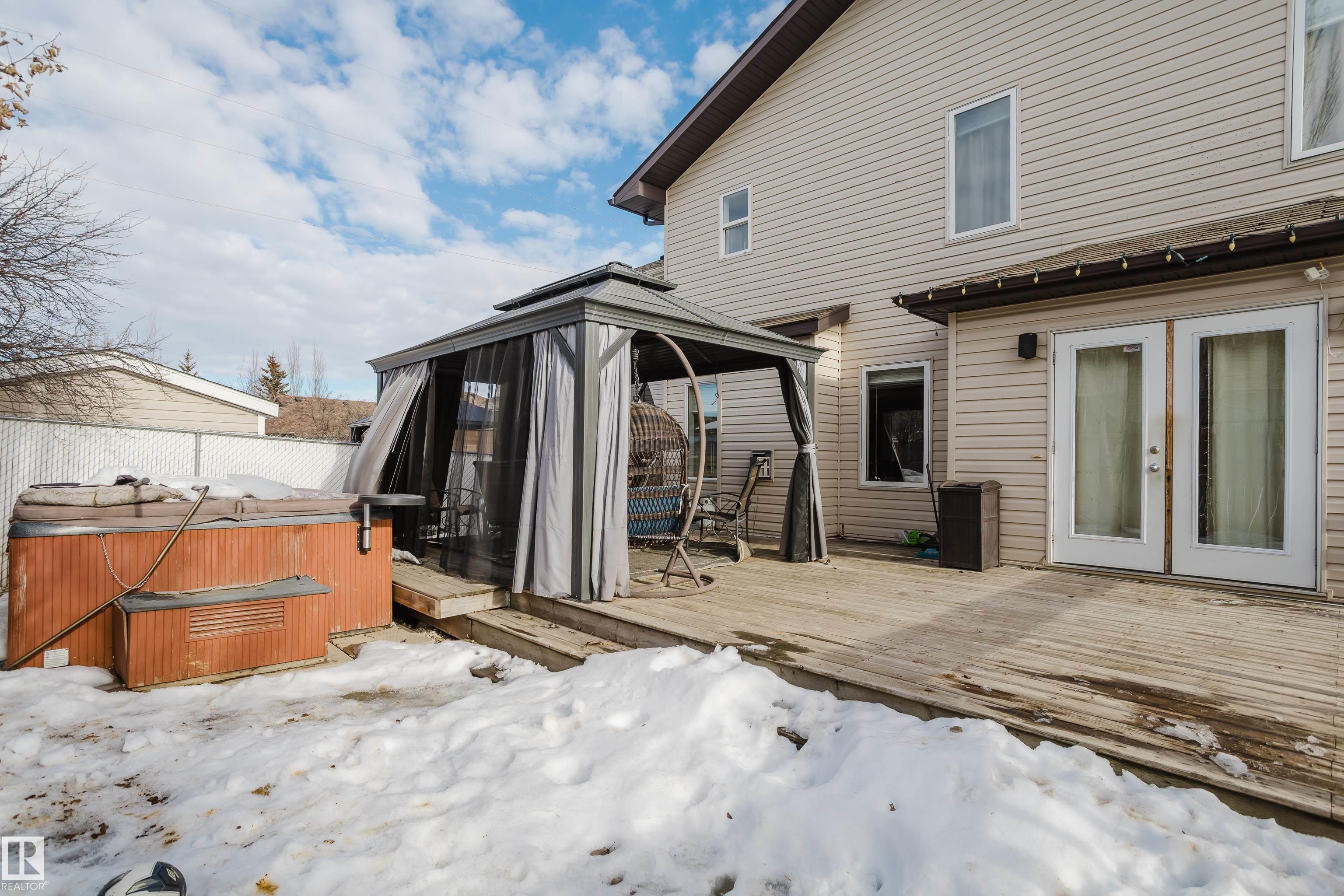 Photo 57 at 66 Grayridge Crescent, Graybriar, Stony Plain