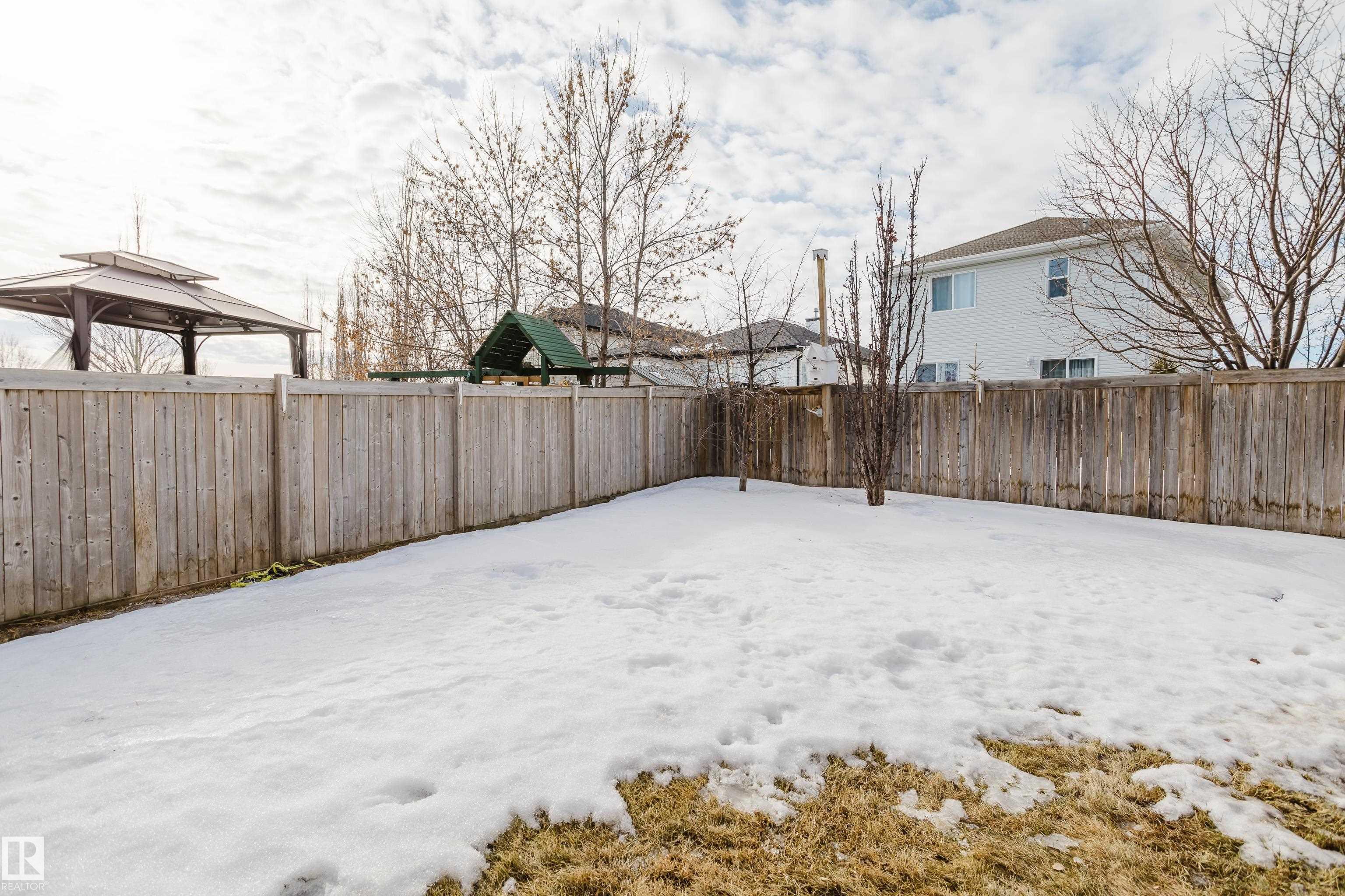 Photo 58 at 66 Grayridge Crescent, Graybriar, Stony Plain