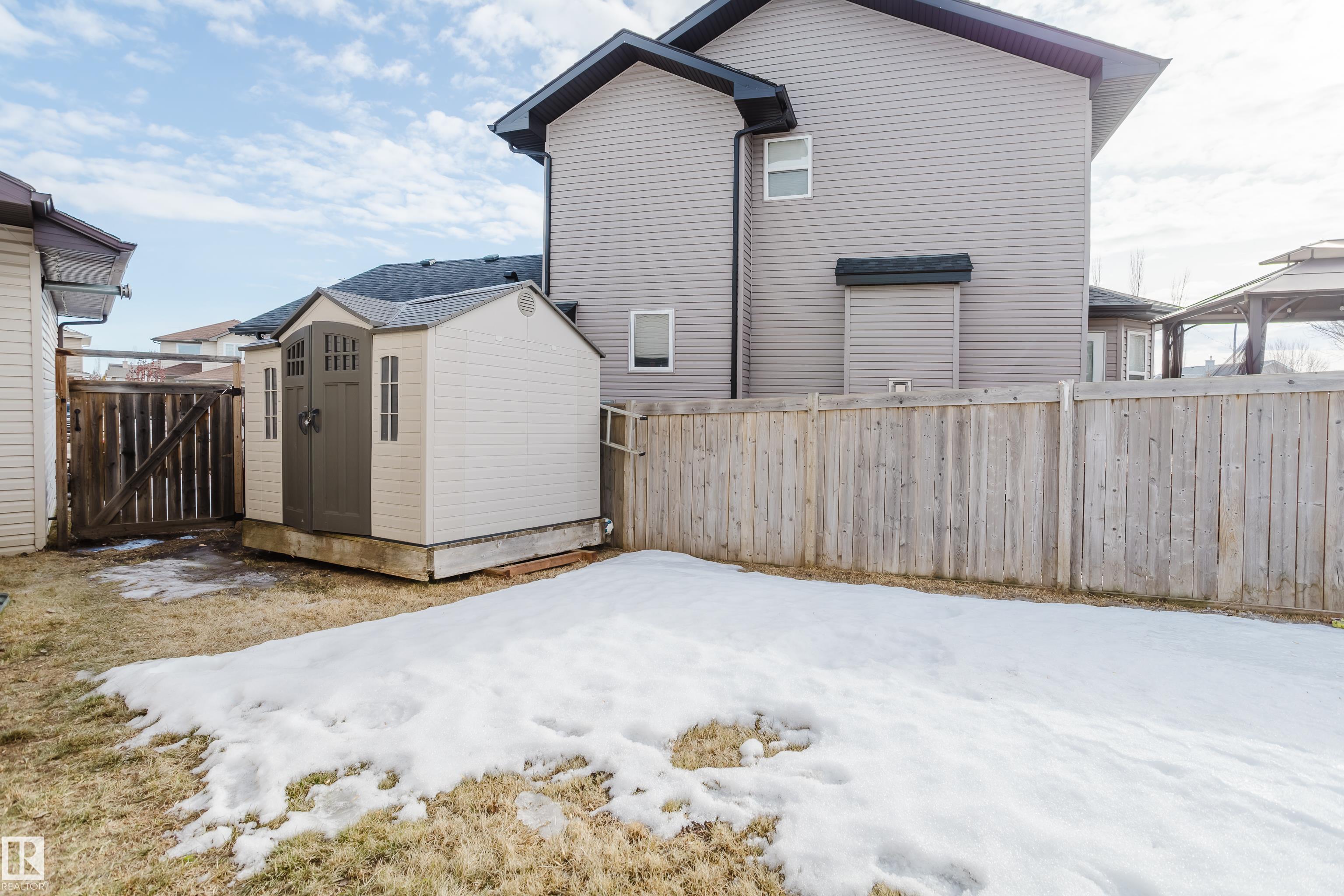 Photo 59 at 66 Grayridge Crescent, Graybriar, Stony Plain