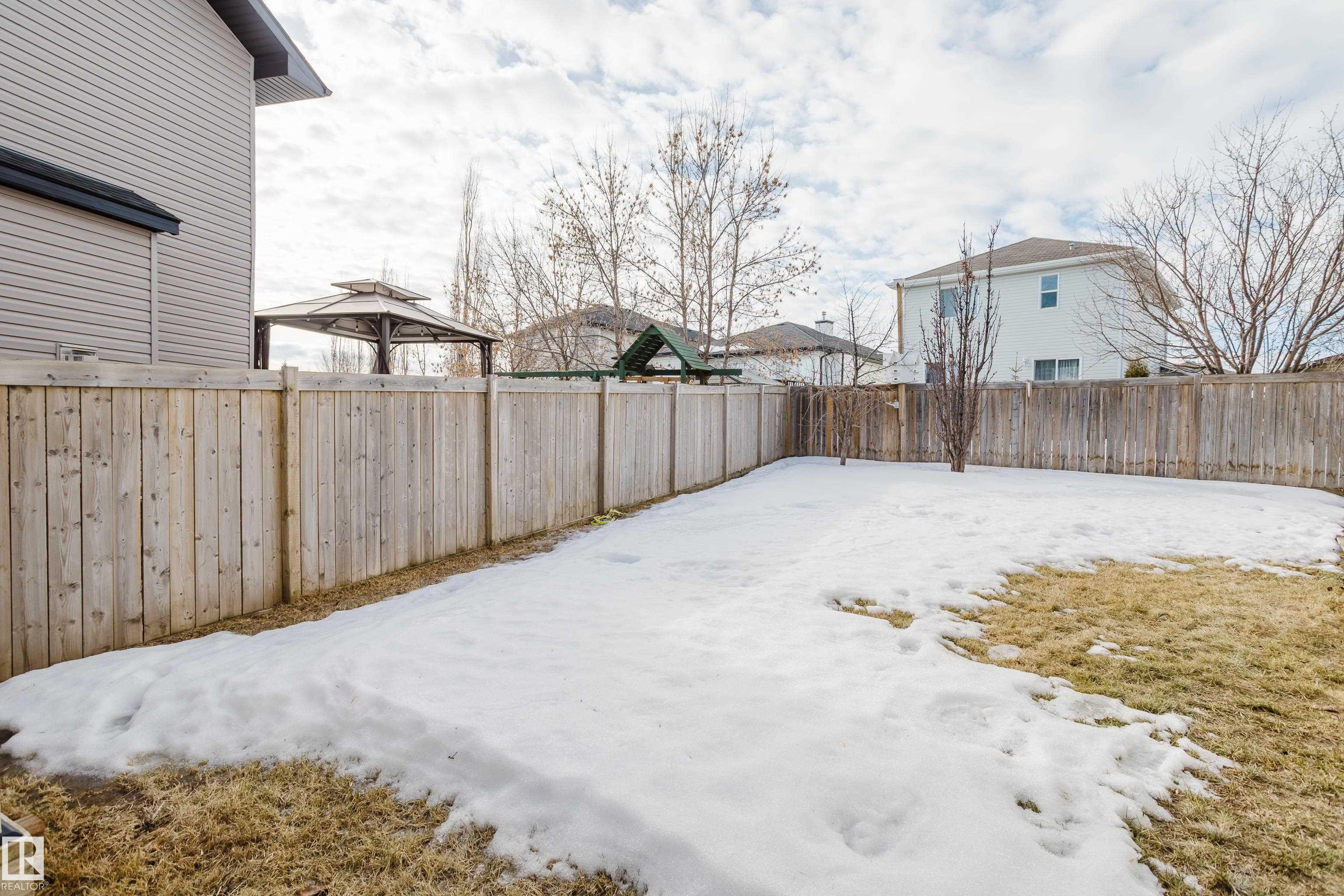 Photo 60 at 66 Grayridge Crescent, Graybriar, Stony Plain