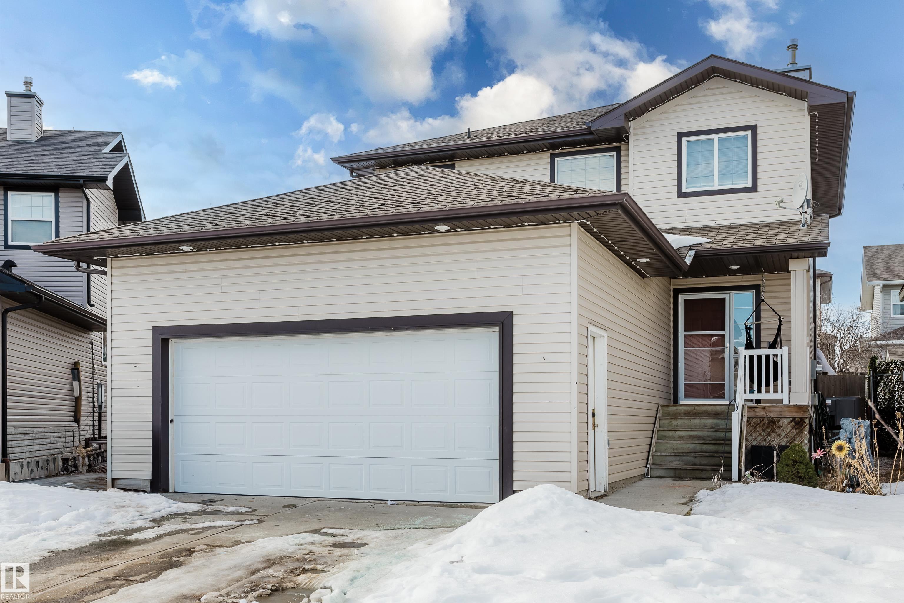 Photo 61 at 66 Grayridge Crescent, Graybriar, Stony Plain
