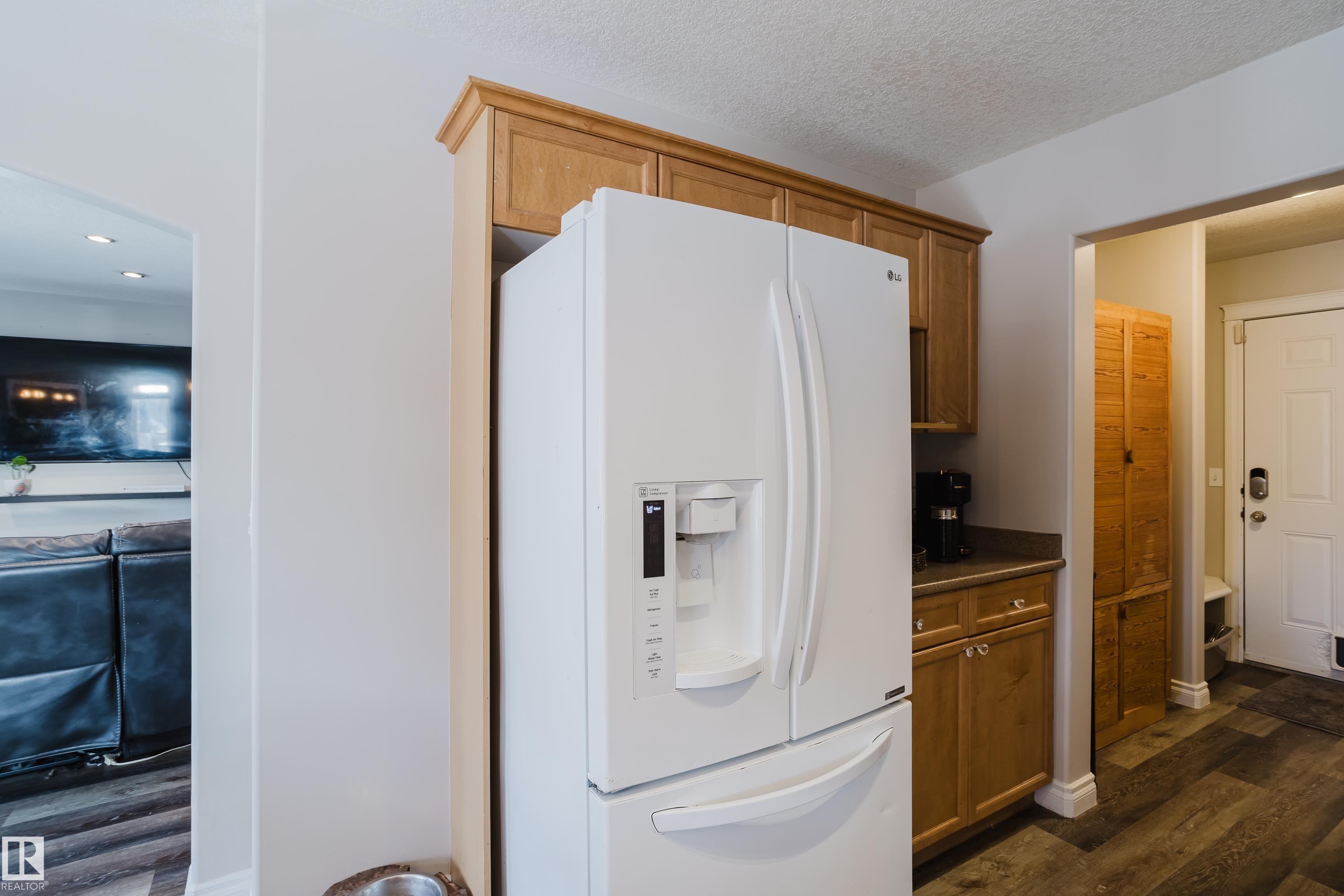 Photo 70 at 66 Grayridge Crescent, Graybriar, Stony Plain