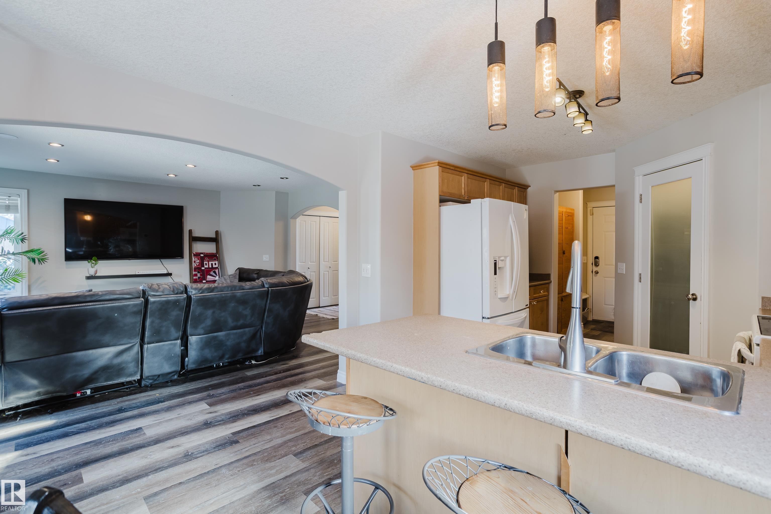 Photo 9 at 66 Grayridge Crescent, Graybriar, Stony Plain