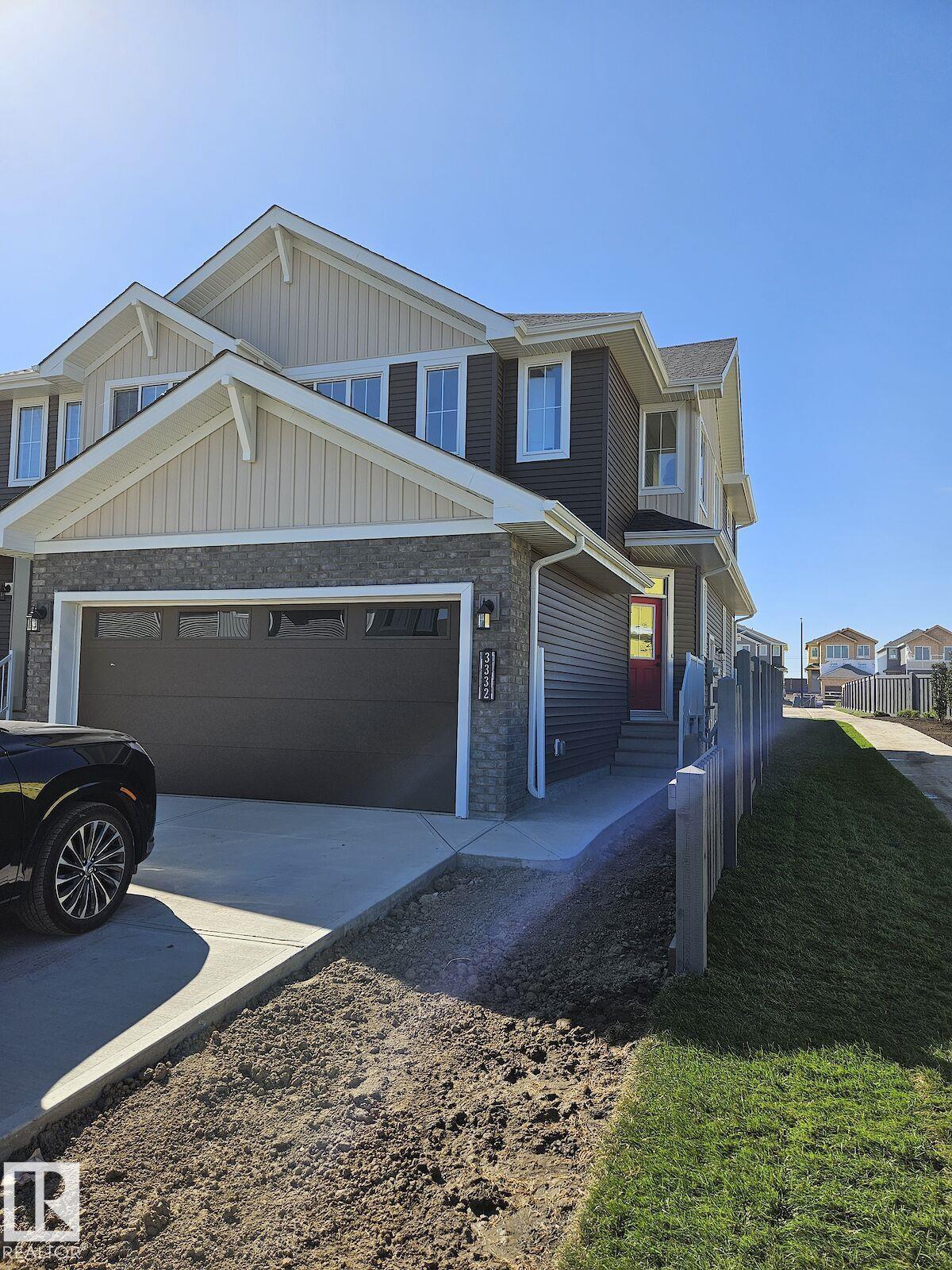 3332 168 Street SW, Glenridding Ravine, Edmonton 2