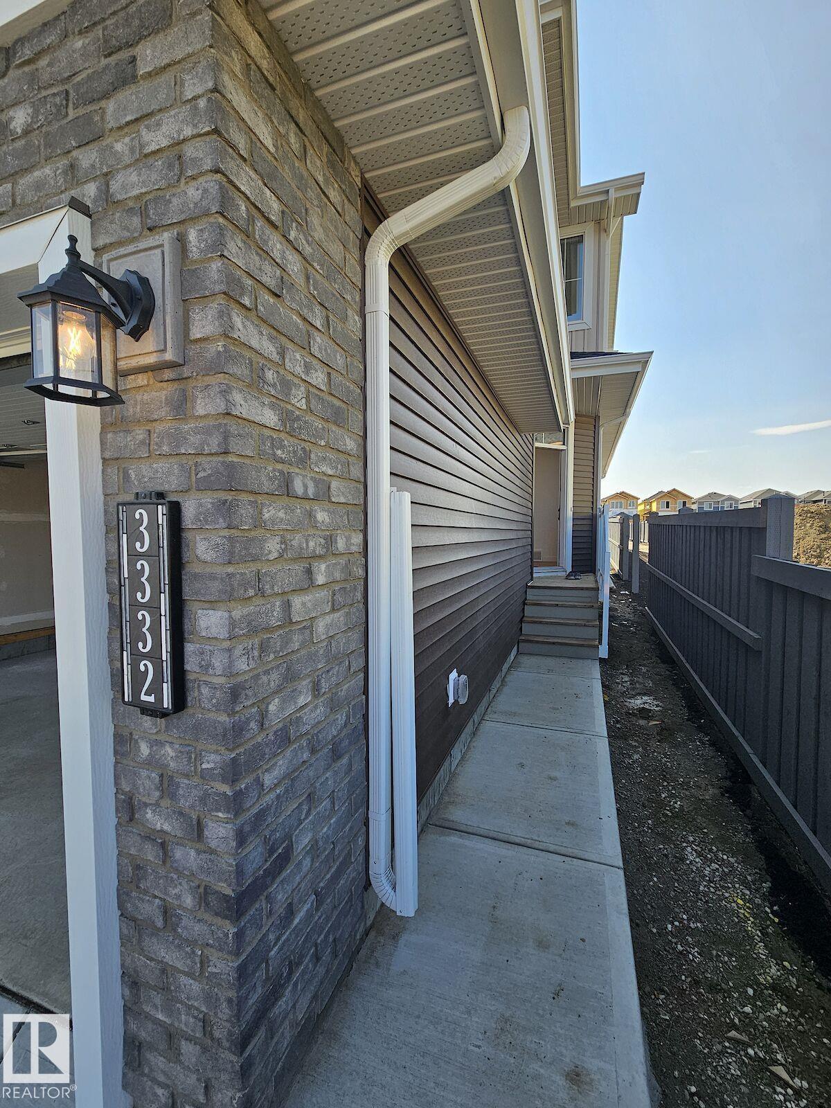 Photo 2 at 3332 168 Street SW, Glenridding Ravine, Edmonton