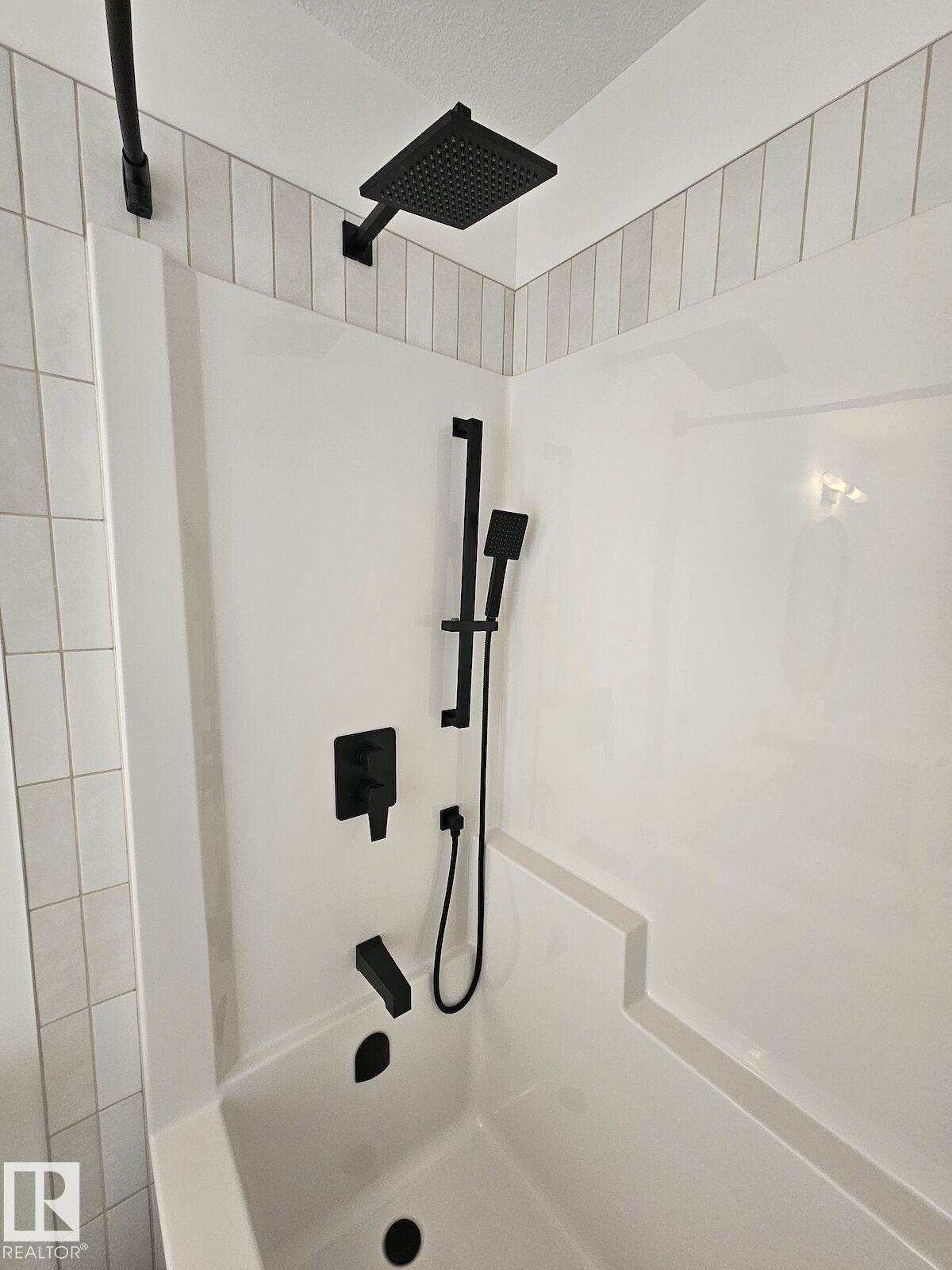 Photo 18 at 3332 168 Street SW, Glenridding Ravine, Edmonton