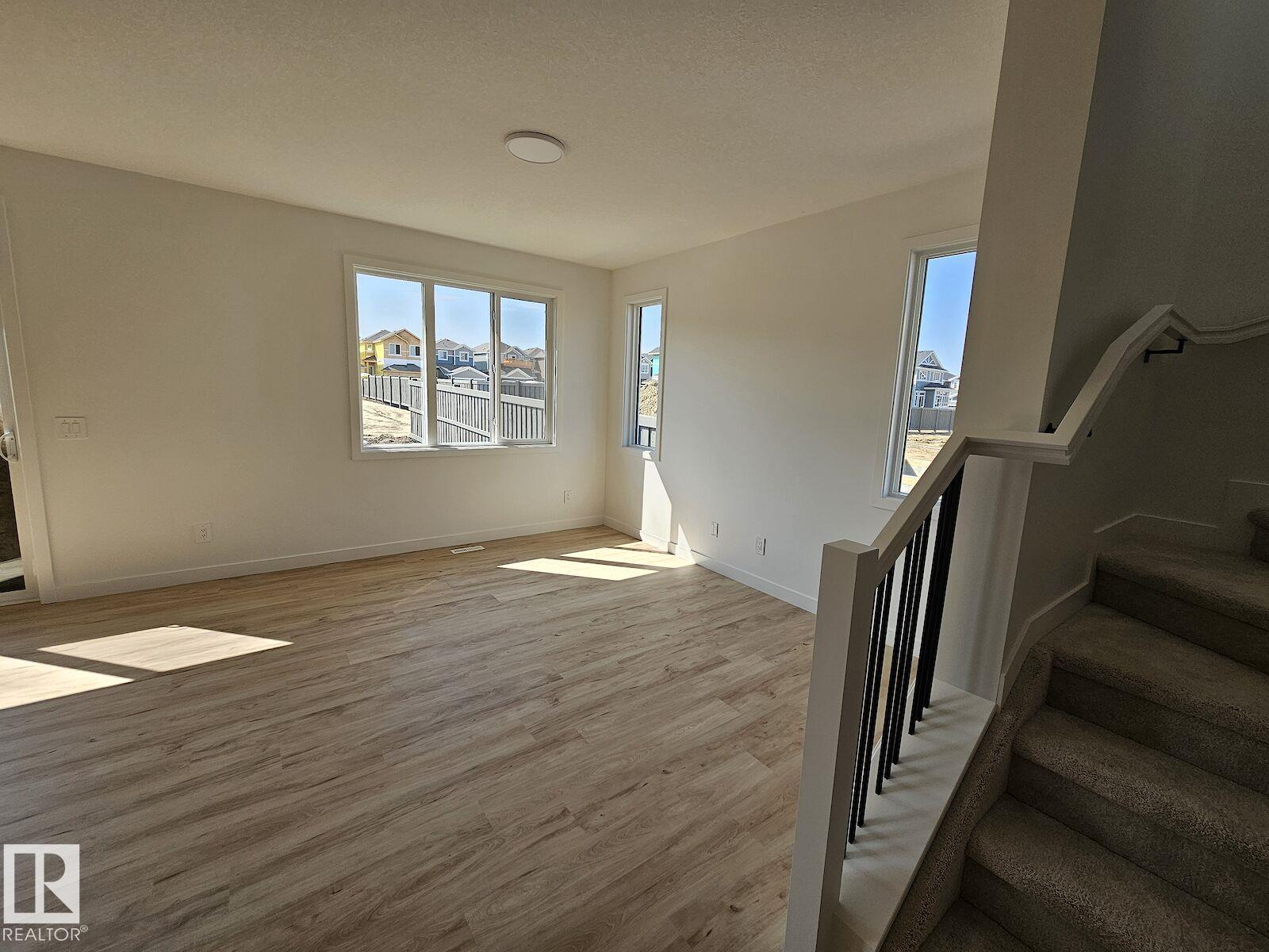 Photo 9 at 3332 168 Street SW, Glenridding Ravine, Edmonton