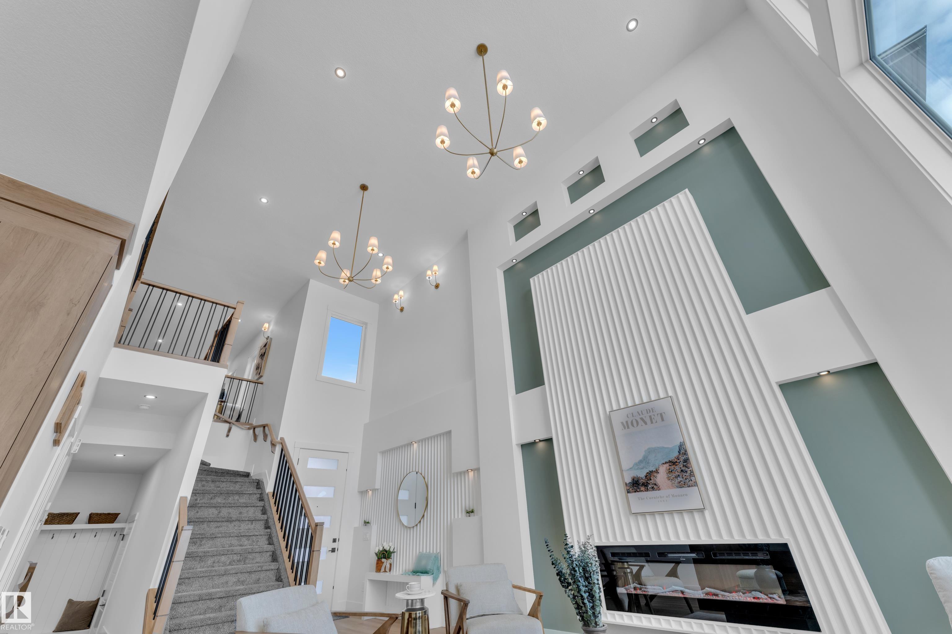 Photo 11 at 228 Linden Loop, Woodbend, Leduc