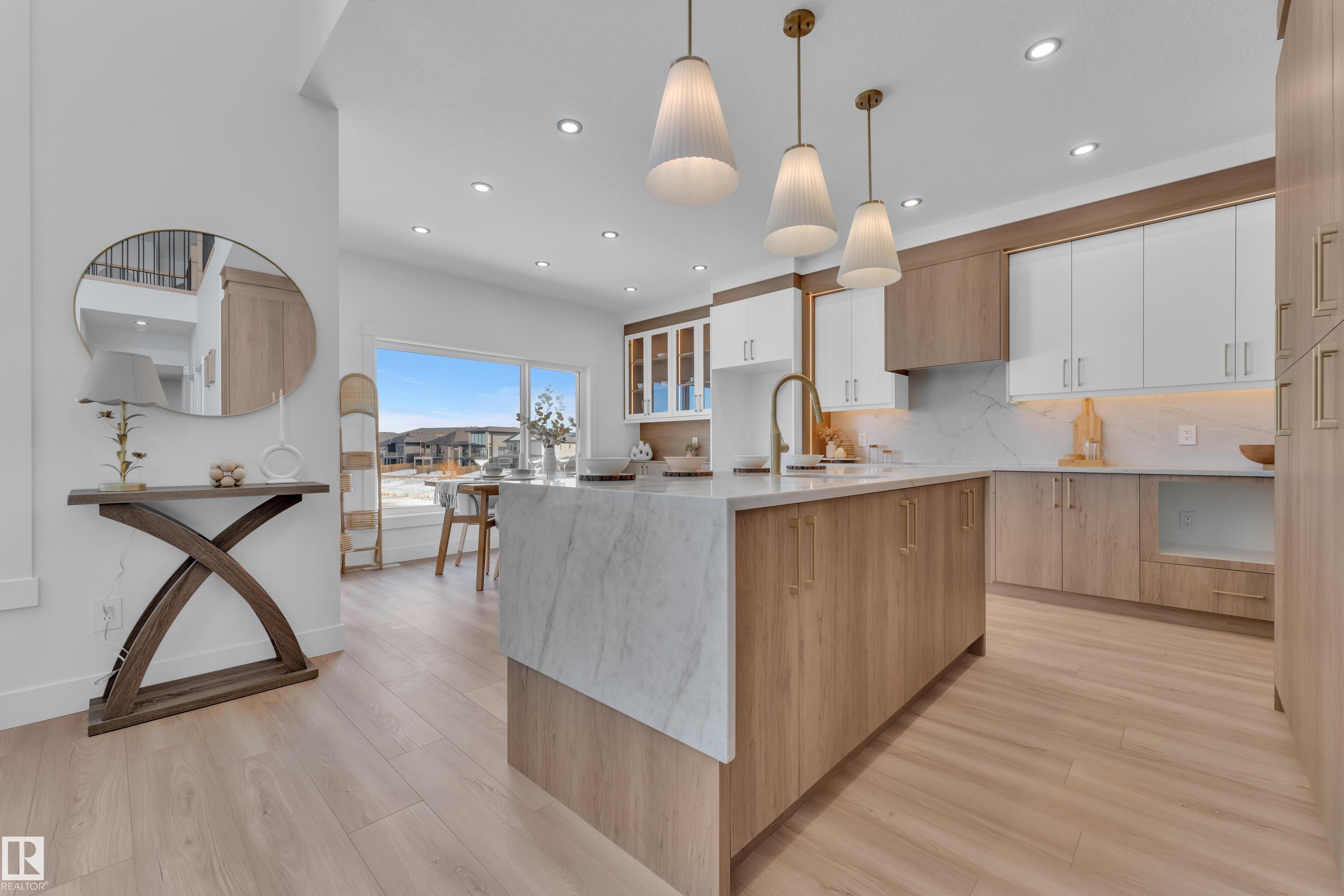 Photo 14 at 228 Linden Loop, Woodbend, Leduc