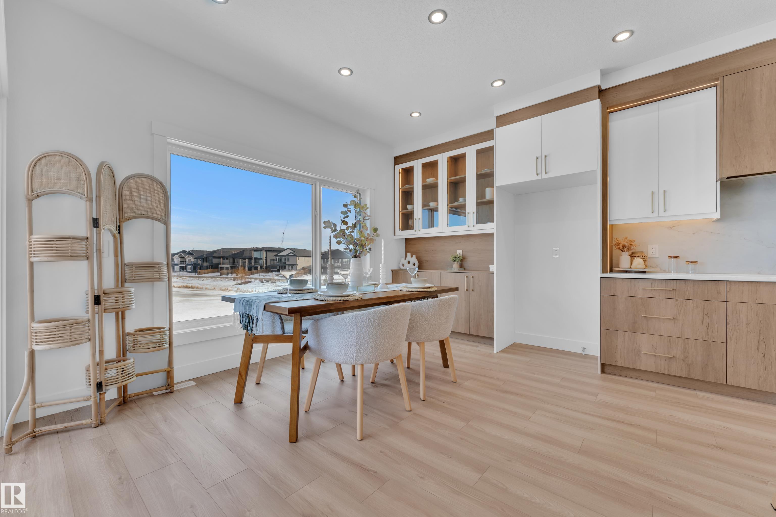 Photo 15 at 228 Linden Loop, Woodbend, Leduc