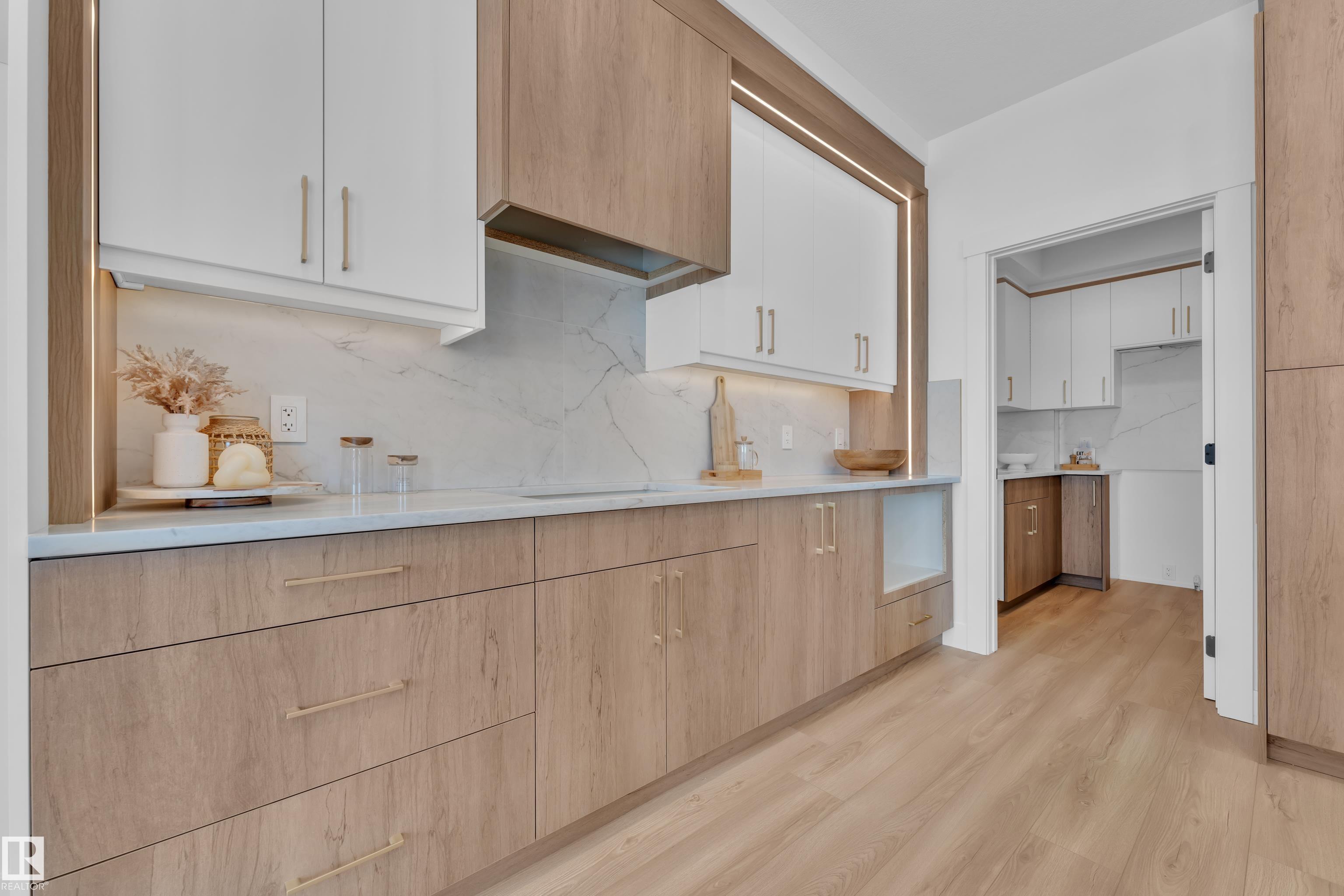 Photo 16 at 228 Linden Loop, Woodbend, Leduc