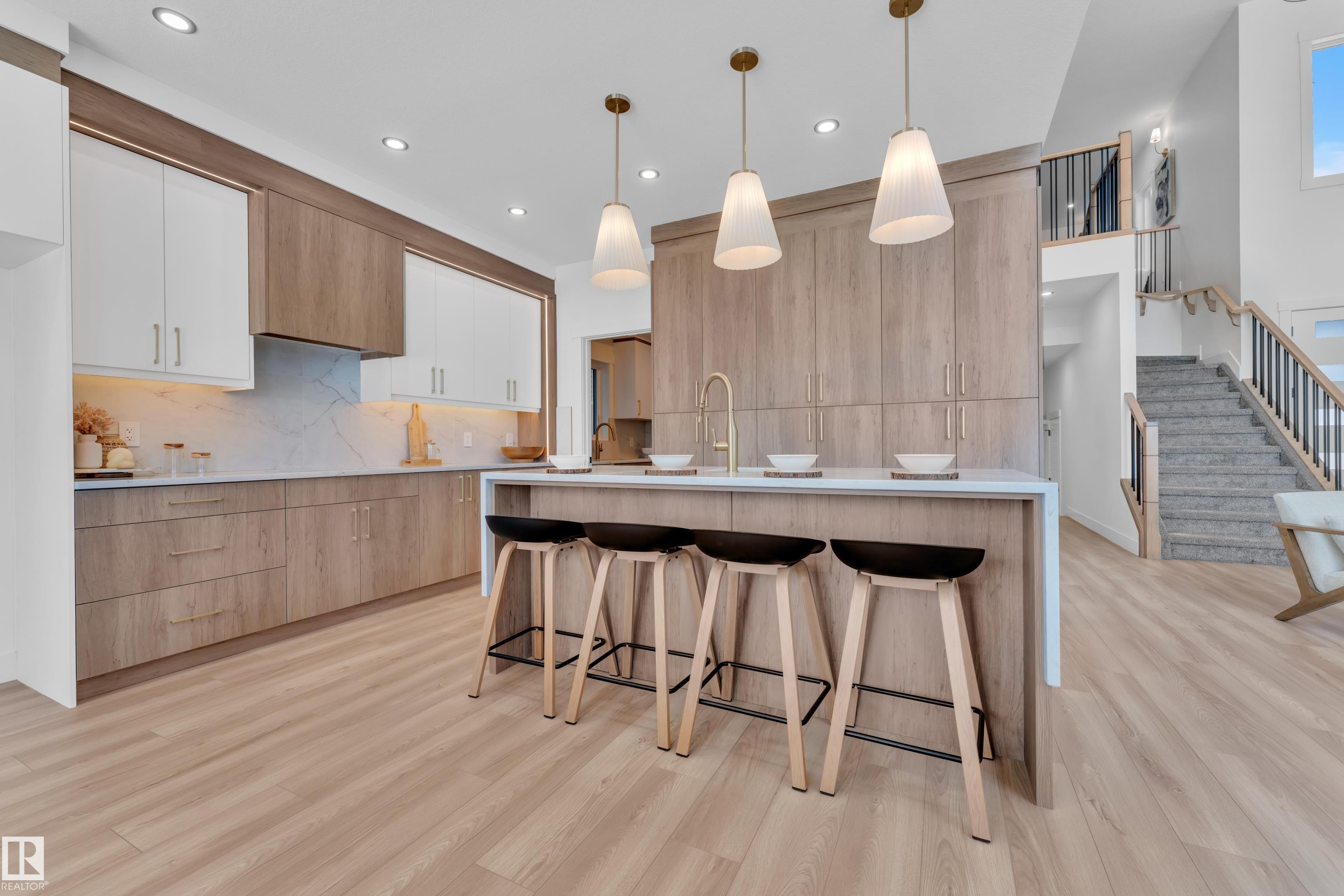 Photo 22 at 228 Linden Loop, Woodbend, Leduc