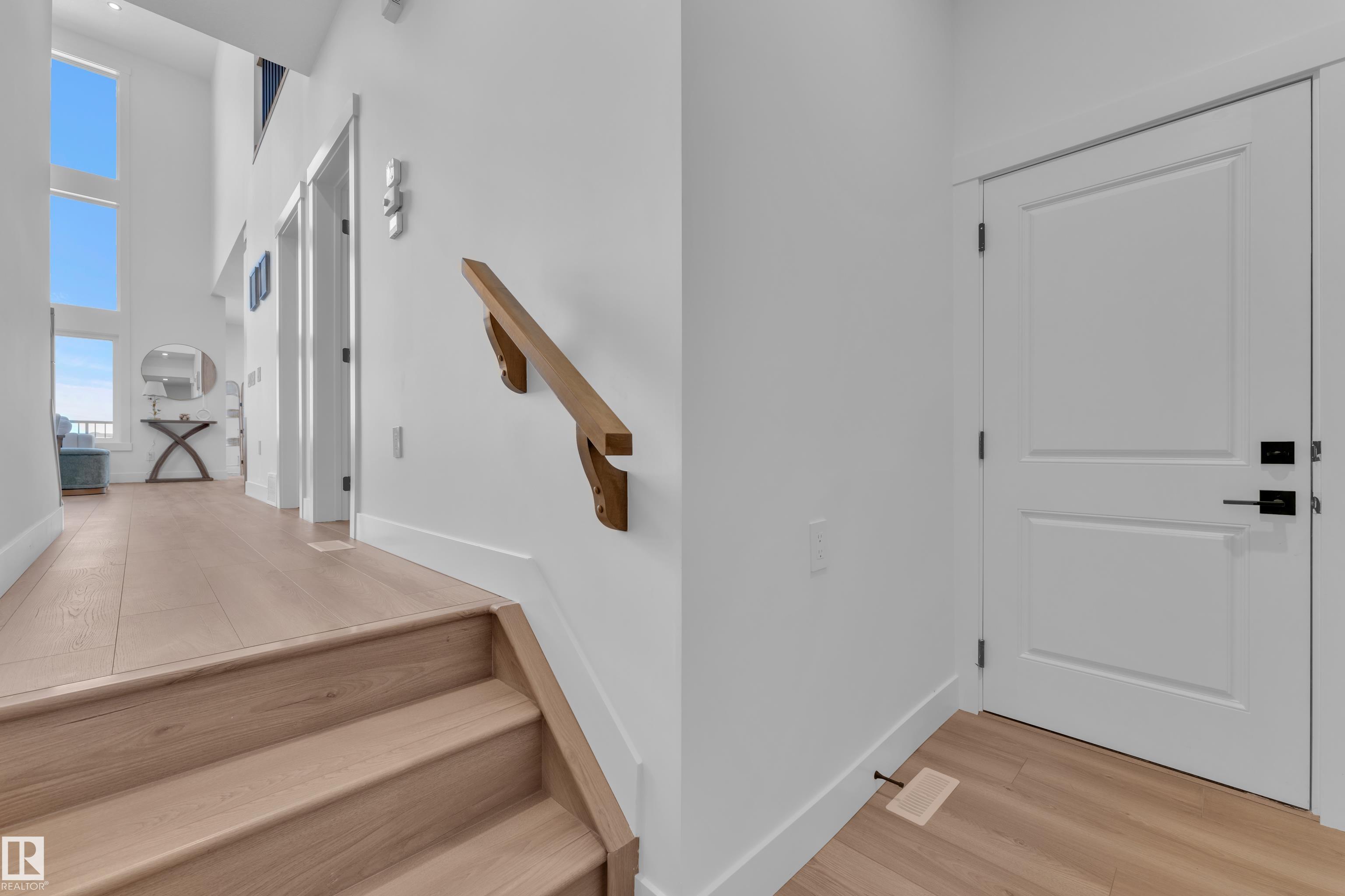 Photo 26 at 228 Linden Loop, Woodbend, Leduc