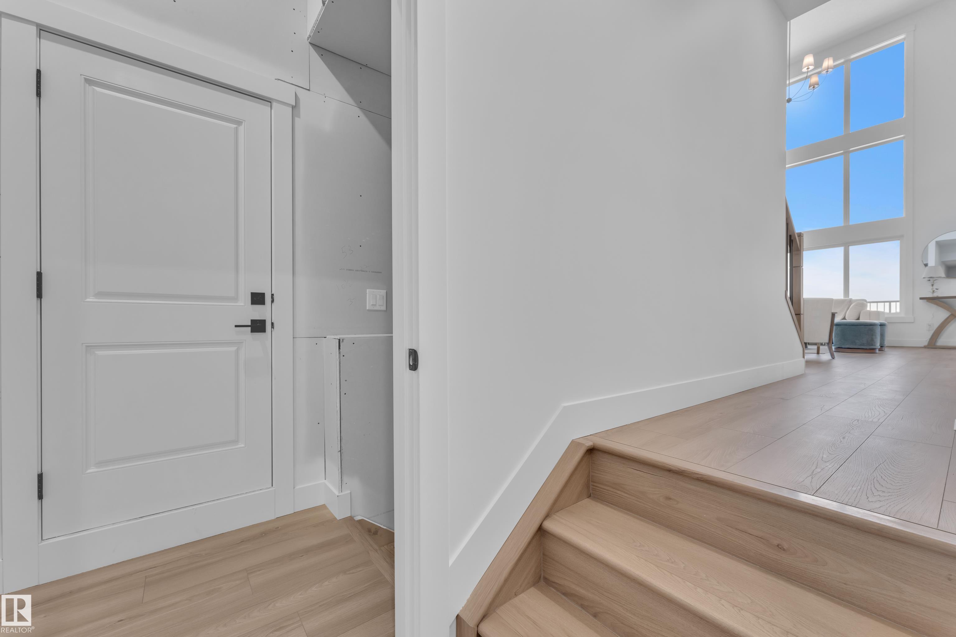 Photo 27 at 228 Linden Loop, Woodbend, Leduc