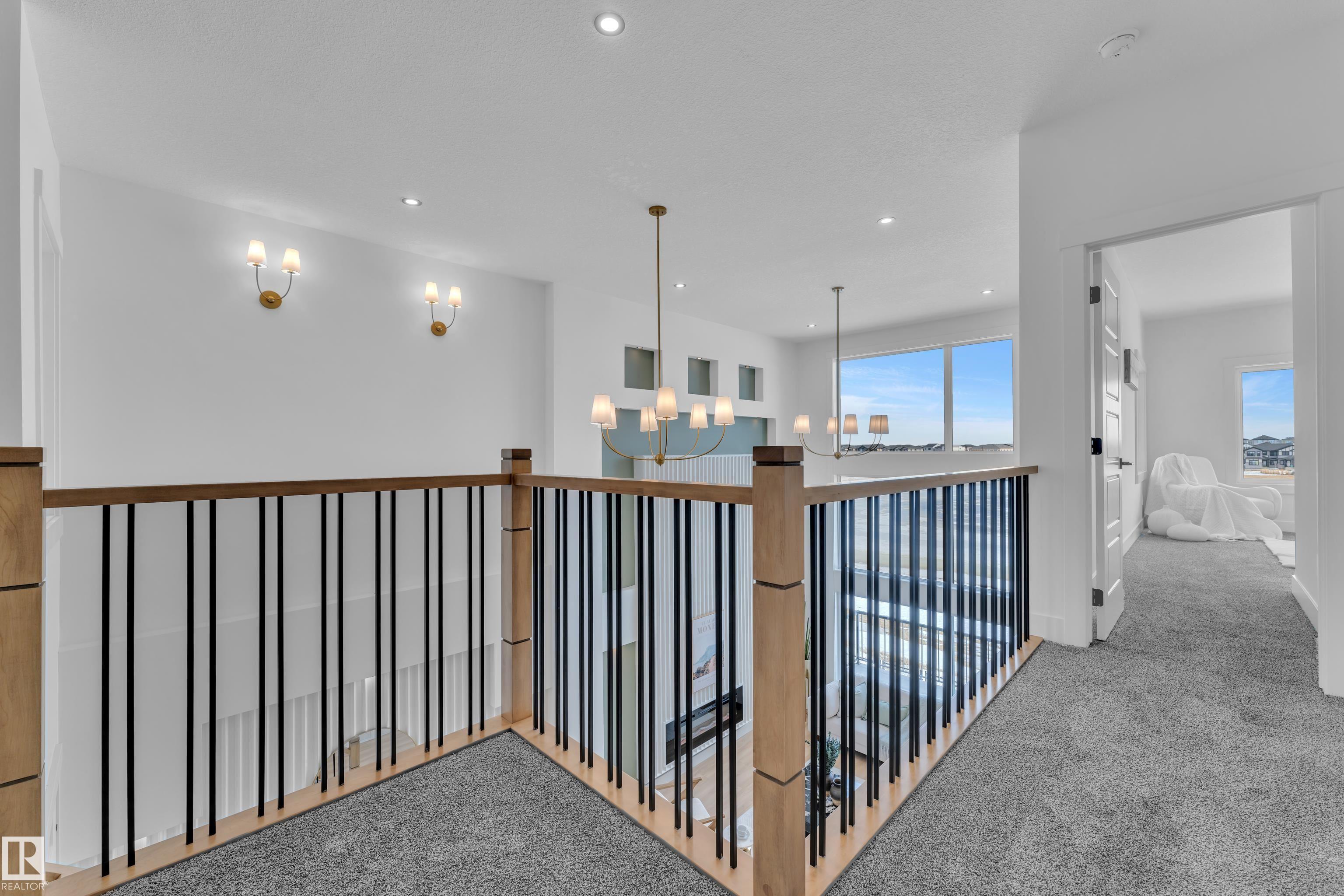 Photo 29 at 228 Linden Loop, Woodbend, Leduc