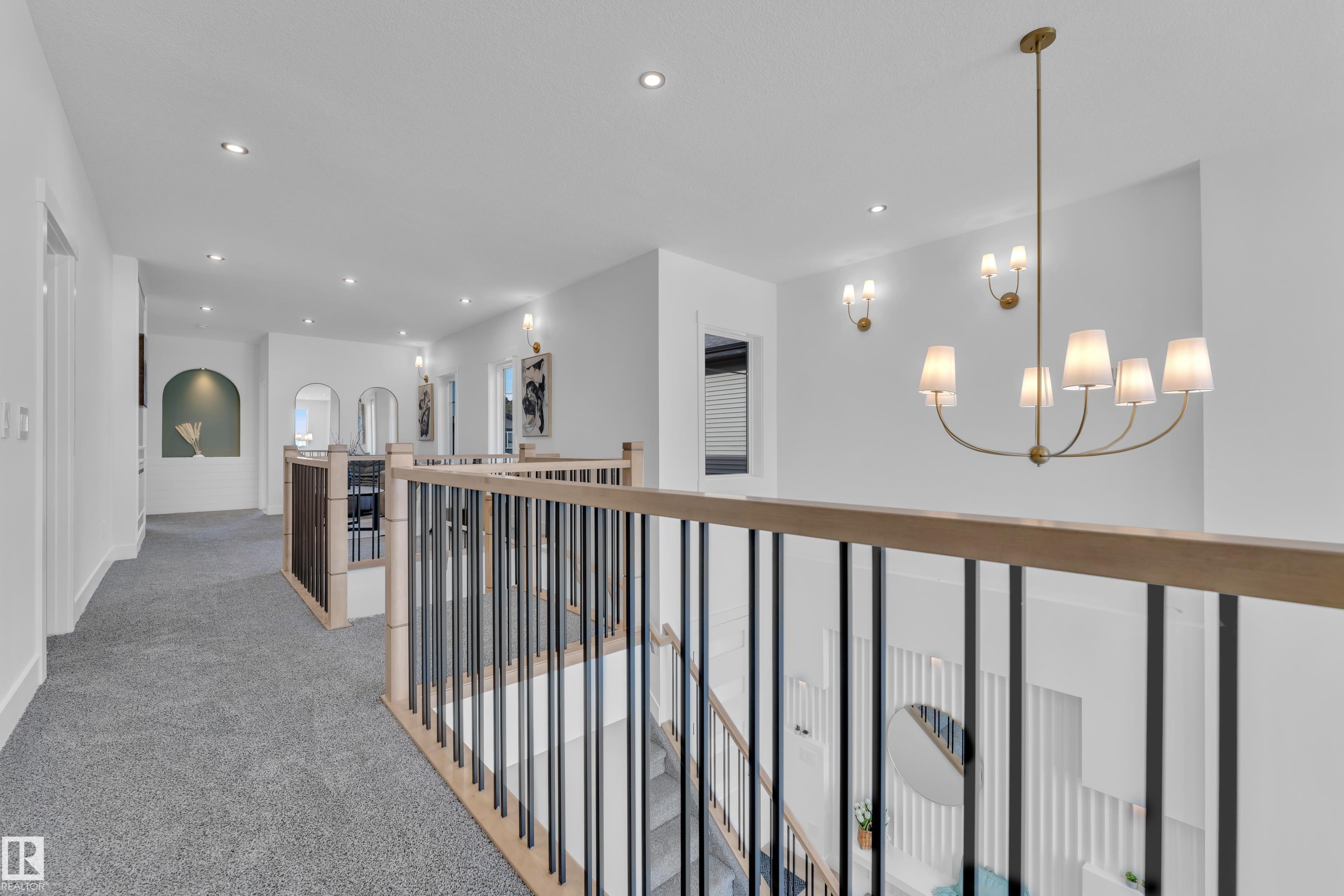 Photo 41 at 228 Linden Loop, Woodbend, Leduc