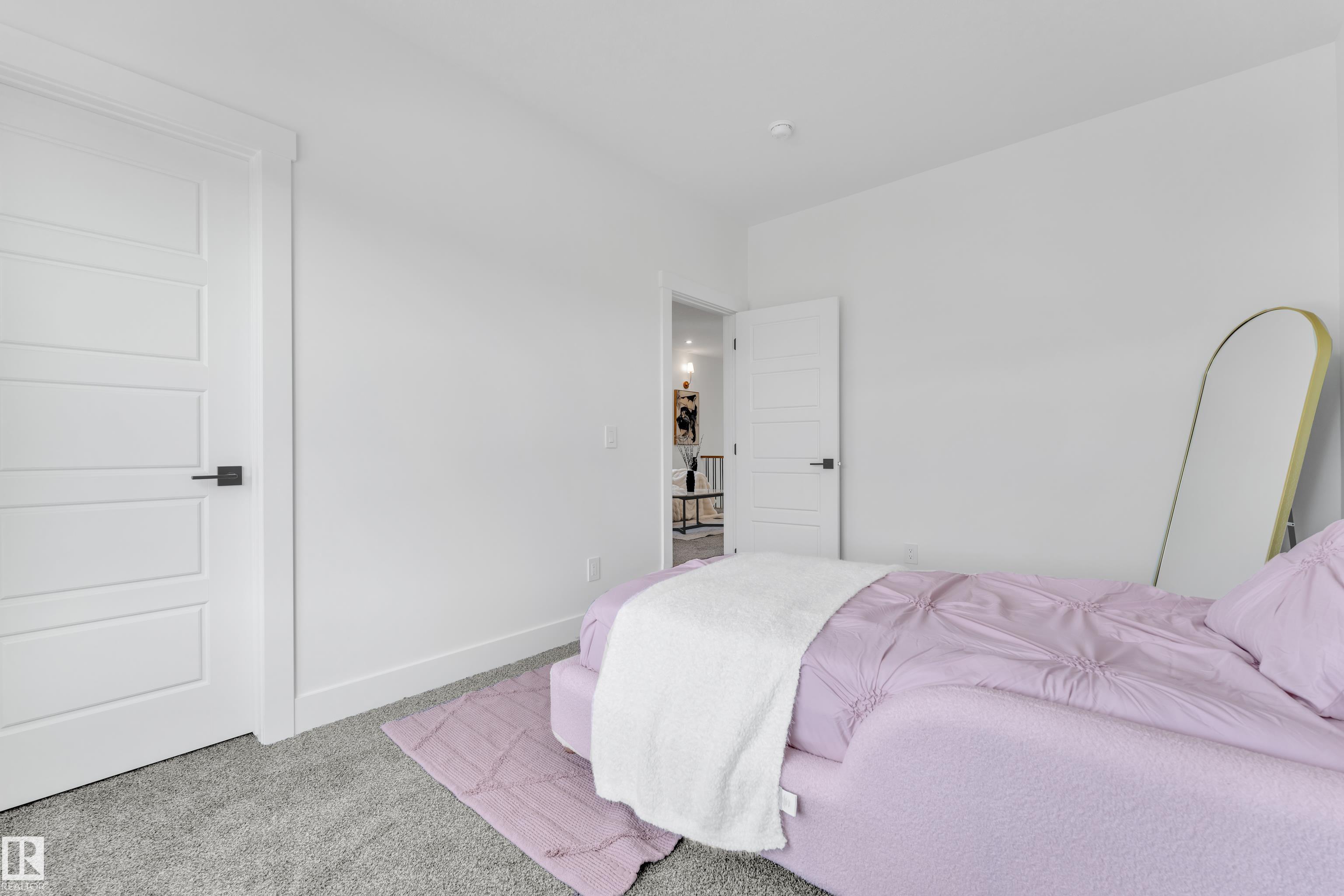 Photo 43 at 228 Linden Loop, Woodbend, Leduc