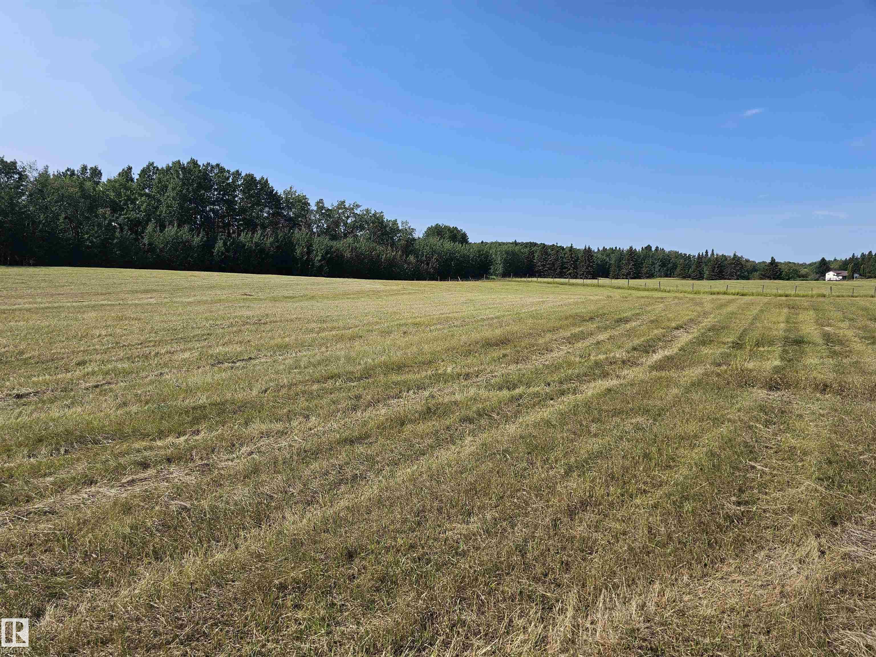51022 Rge Road 263, Aspen Estates, Rural Parkland County