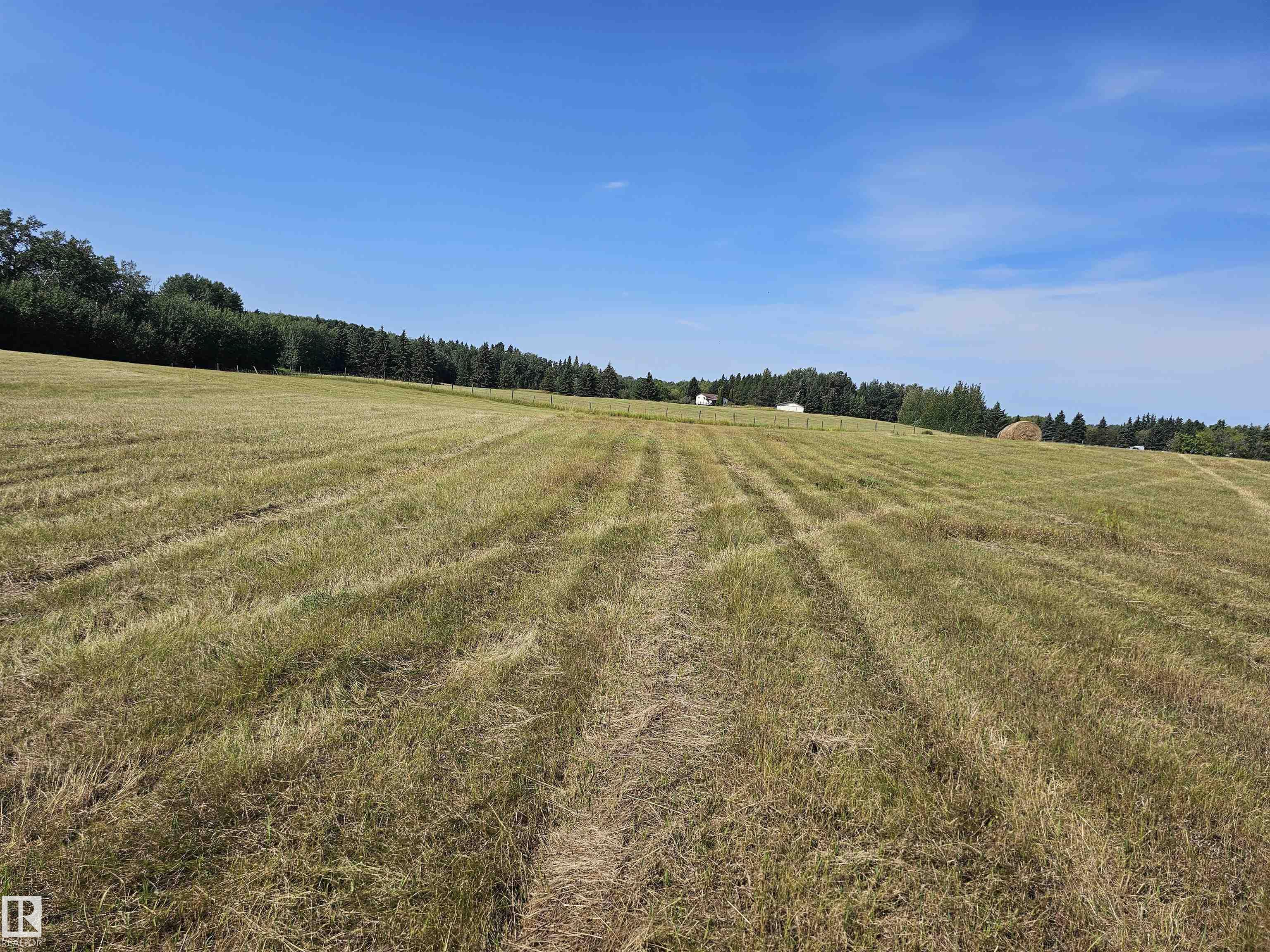 51022 Rge Road 263, Aspen Estates, Rural Parkland County