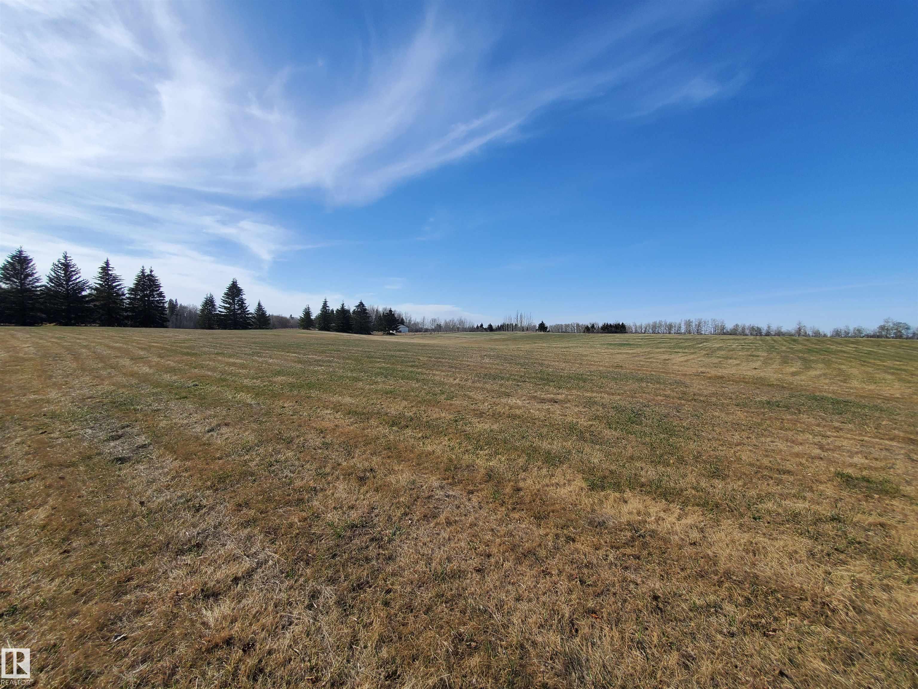 Photo 14 at 51022 Rge Road 263, Aspen Estates, Rural Parkland County