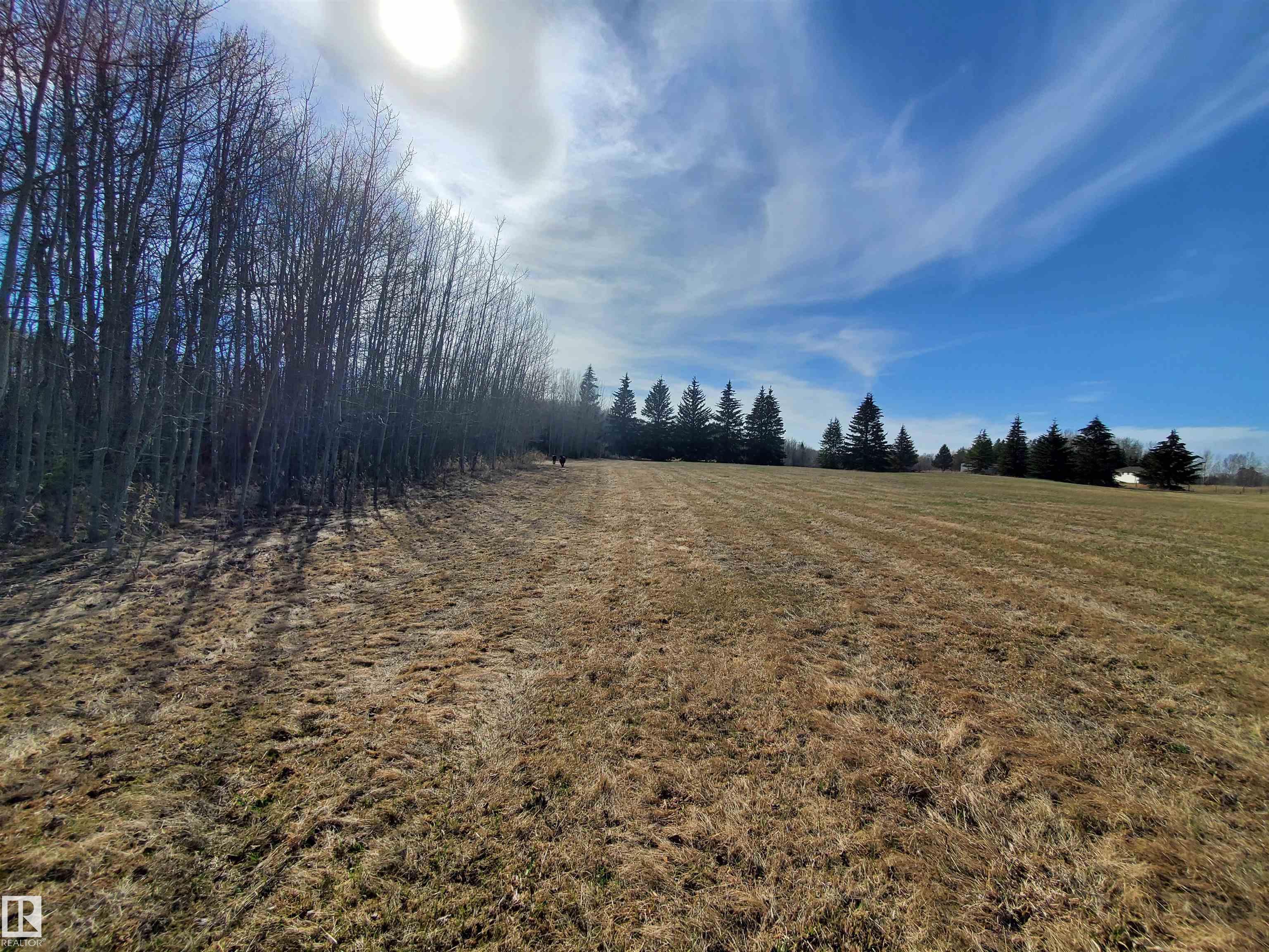 Photo 15 at 51022 Rge Road 263, Aspen Estates, Rural Parkland County