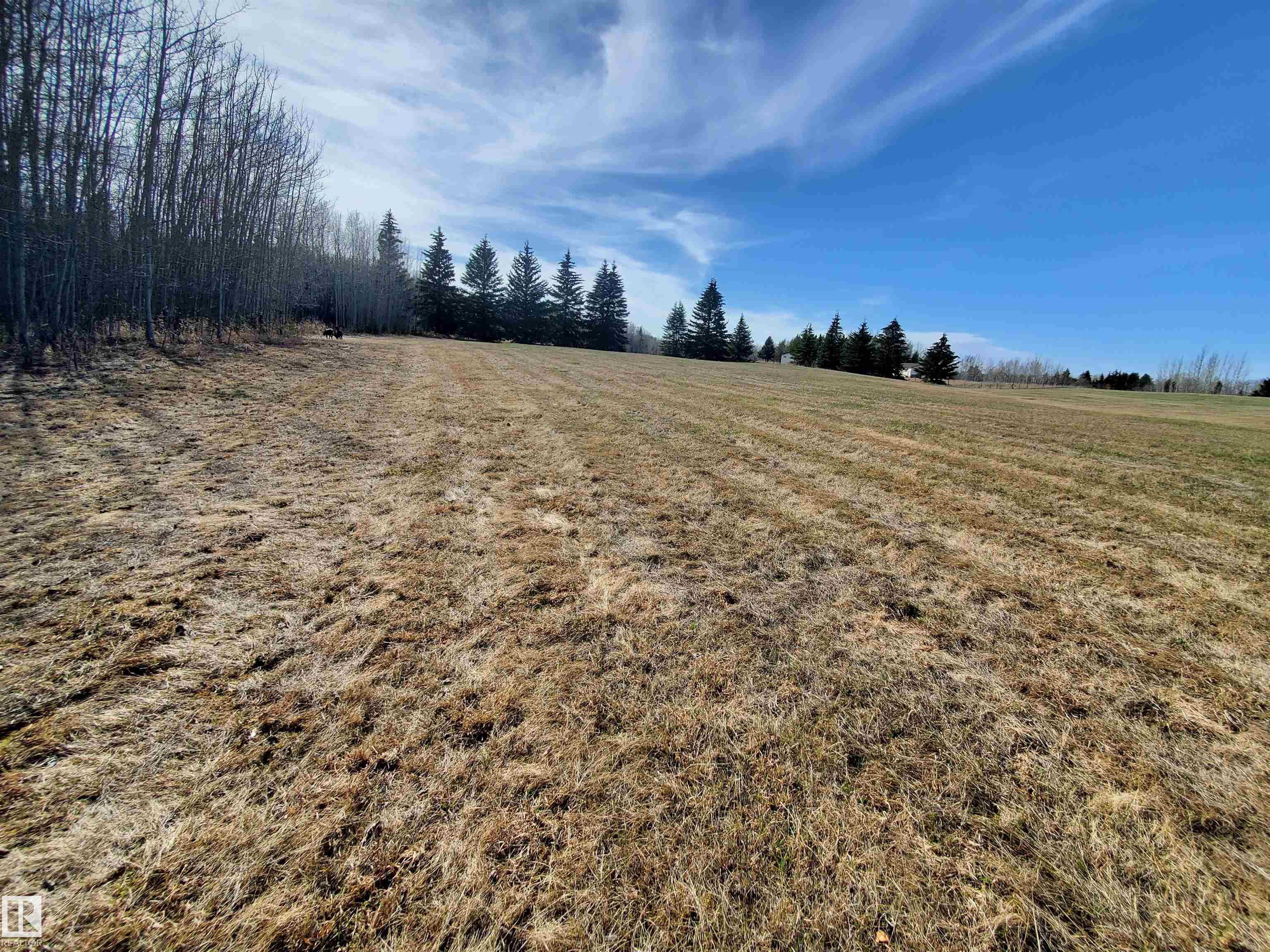 Photo 16 at 51022 Rge Road 263, Aspen Estates, Rural Parkland County