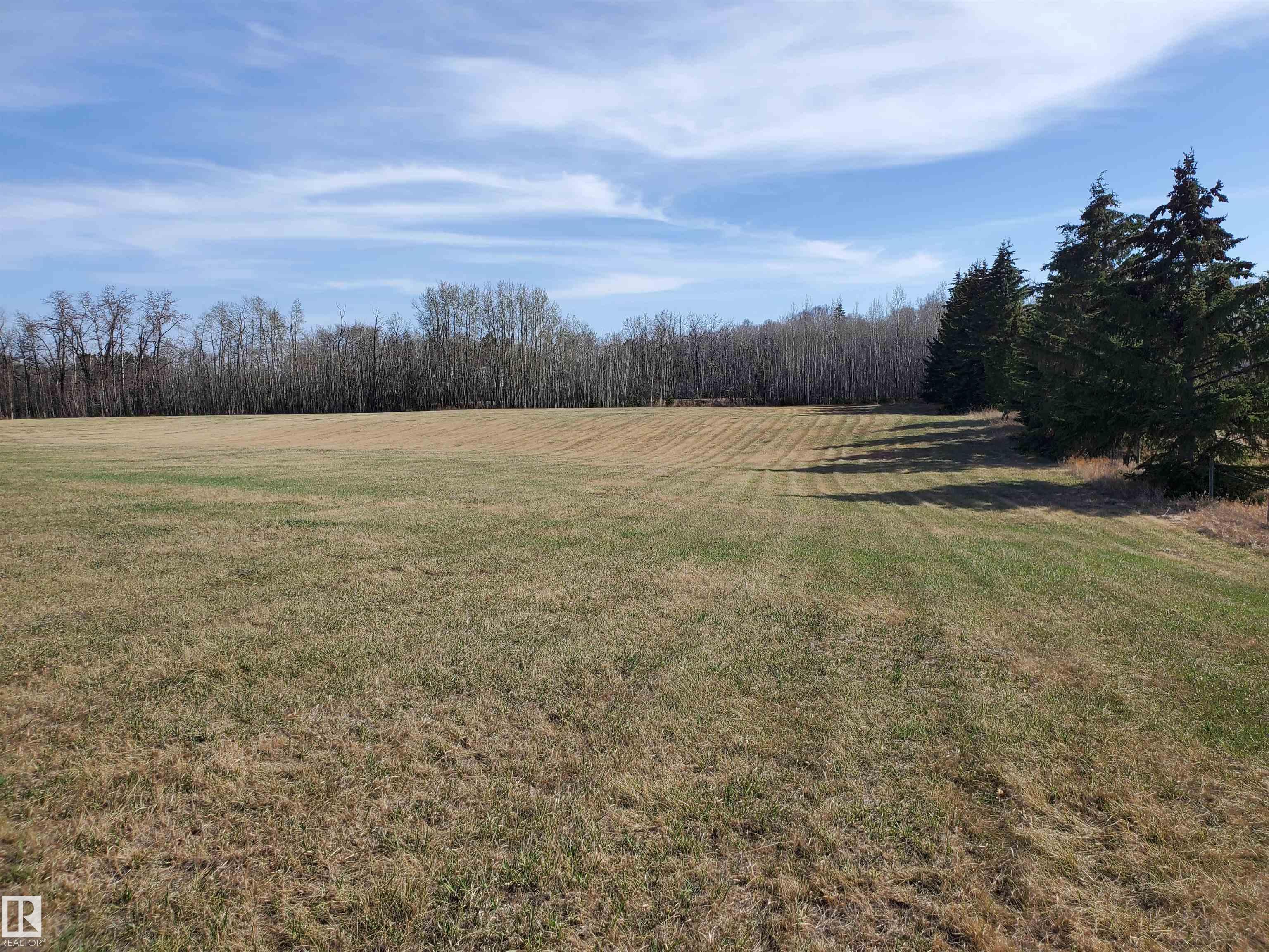Photo 17 at 51022 Rge Road 263, Aspen Estates, Rural Parkland County