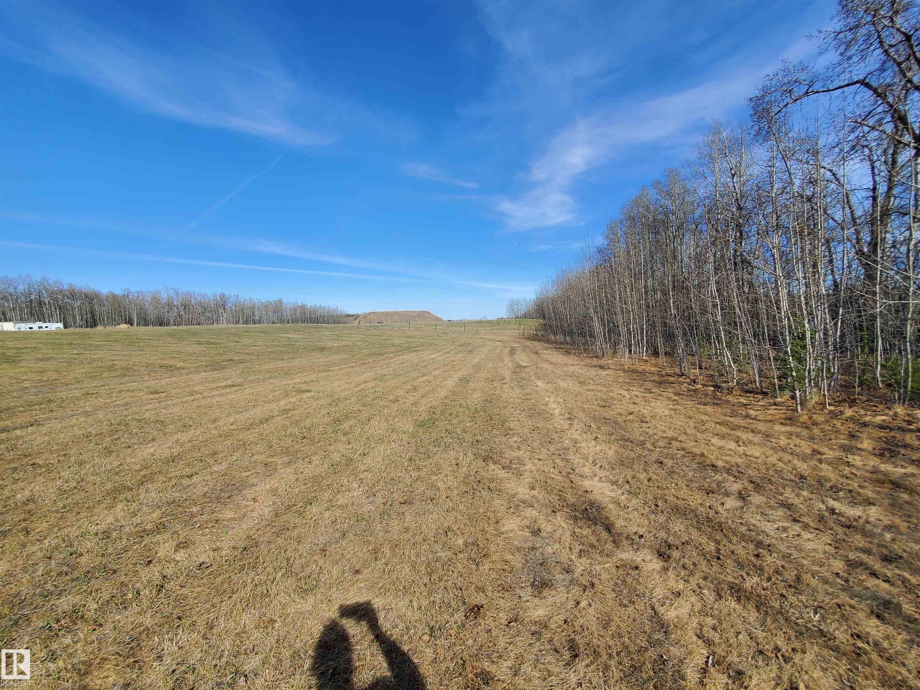 Photo 19 at 51022 Rge Road 263, Aspen Estates, Rural Parkland County
