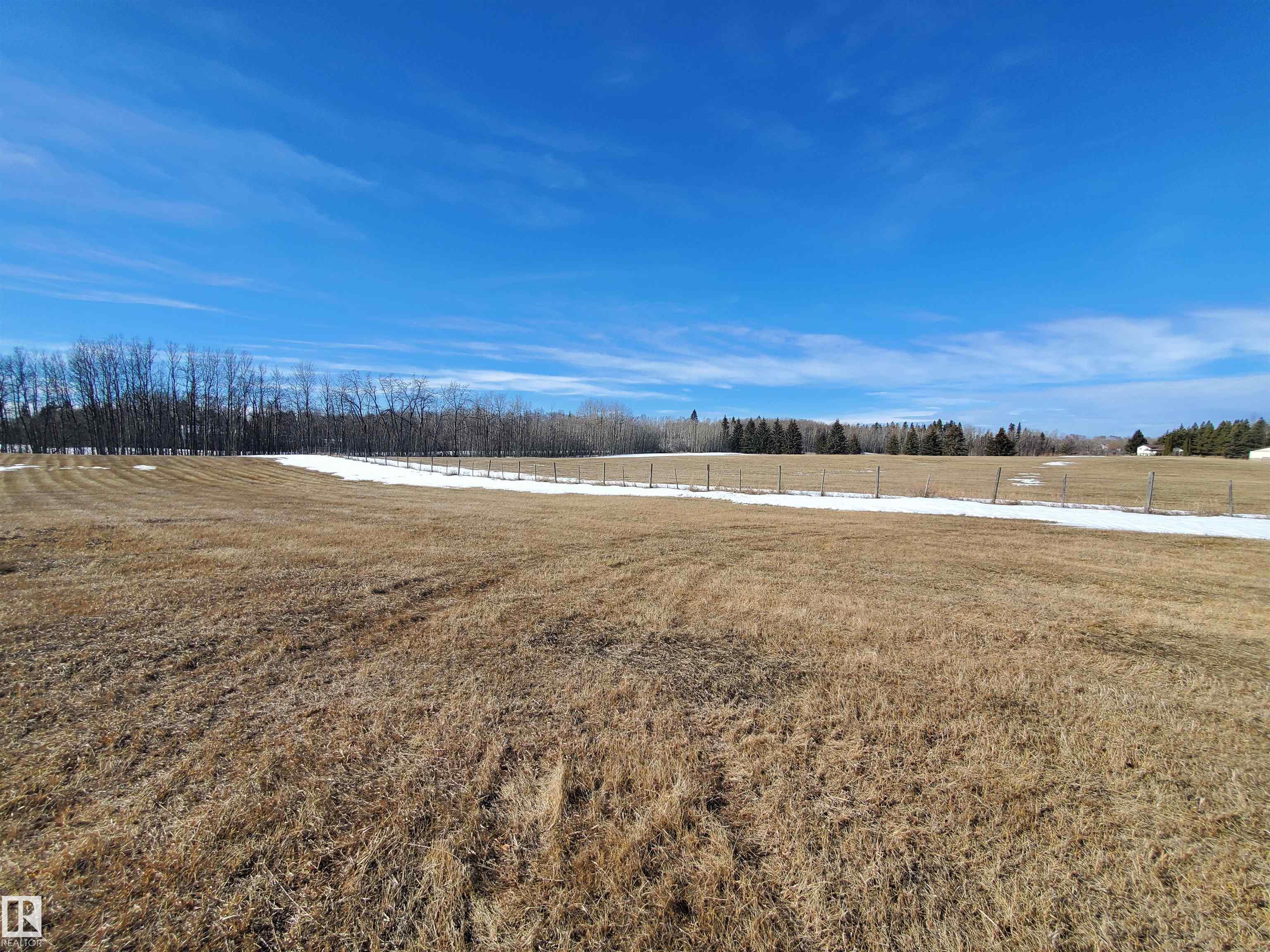 Photo 20 at 51022 Rge Road 263, Aspen Estates, Rural Parkland County