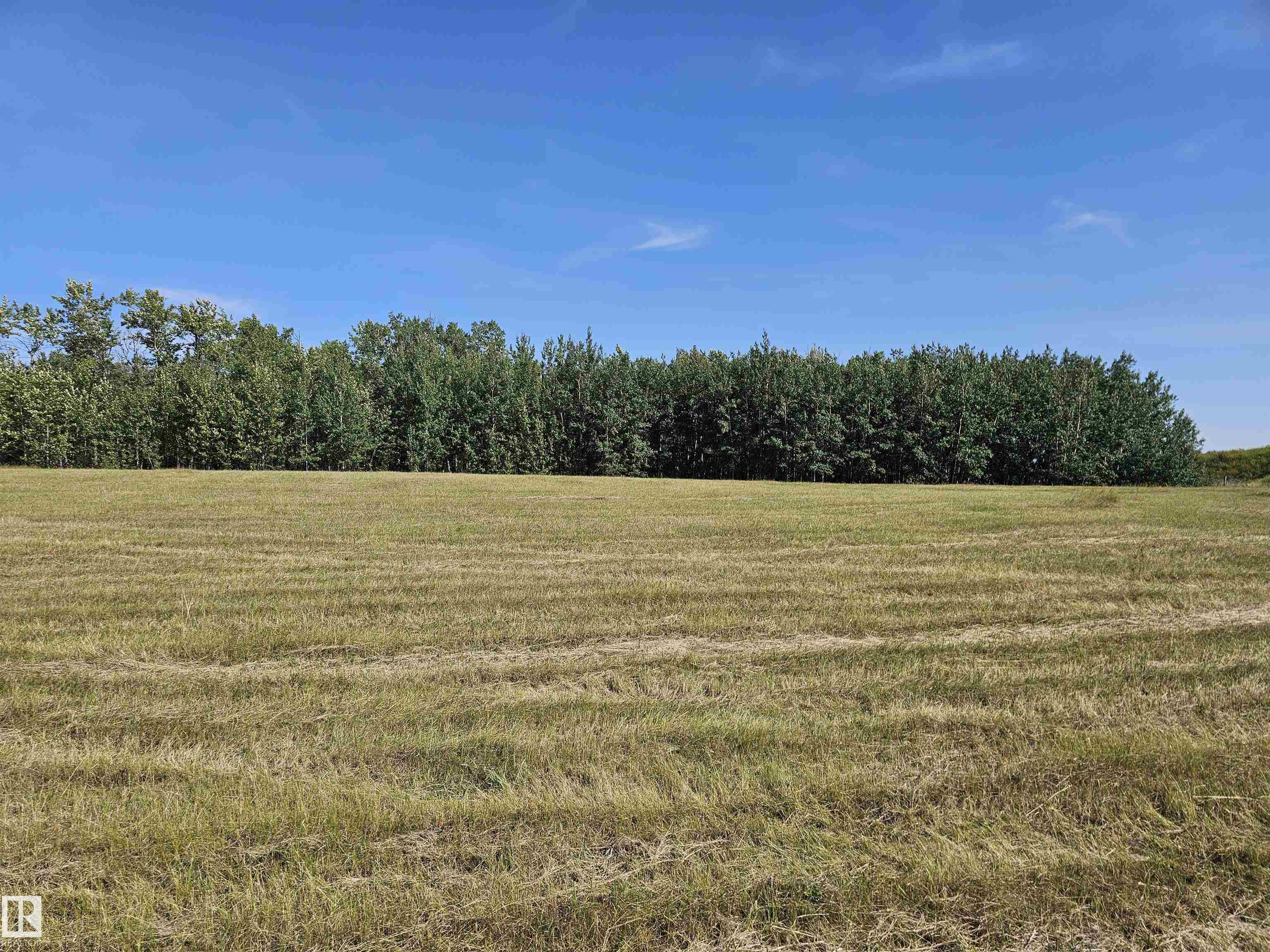 51022 Rge Road 263, Aspen Estates, Rural Parkland County