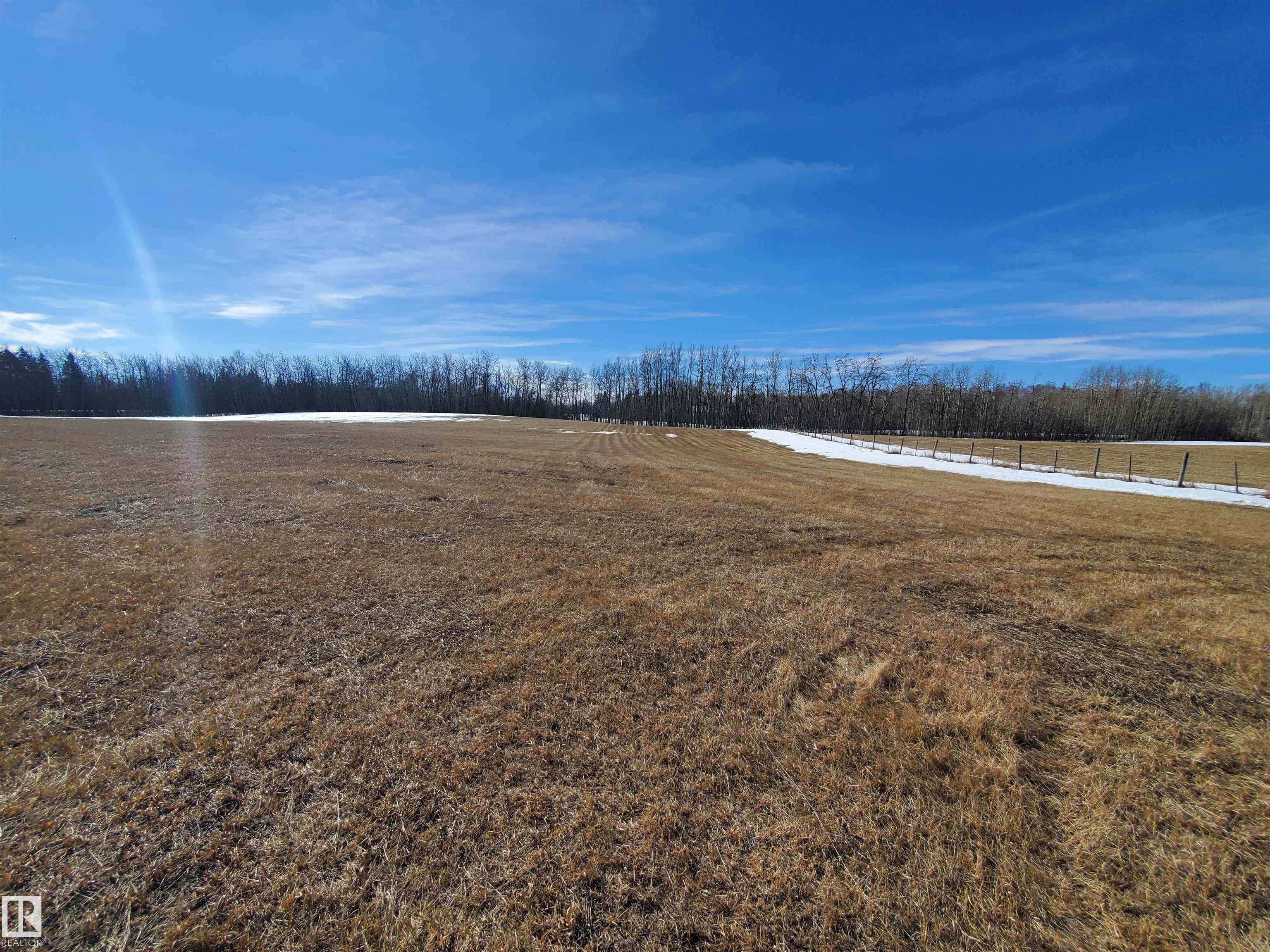 Photo 21 at 51022 Rge Road 263, Aspen Estates, Rural Parkland County