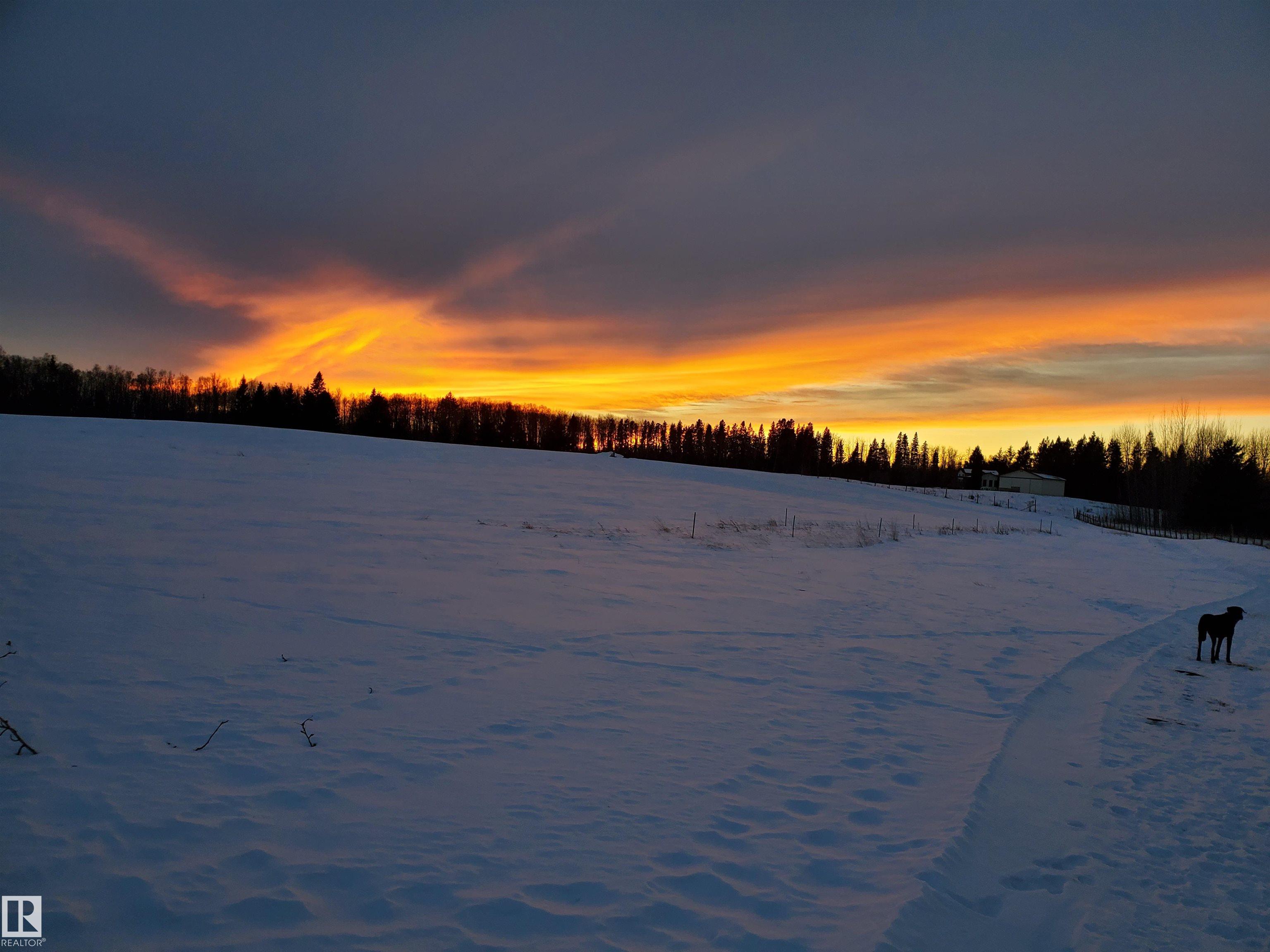 Photo 22 at 51022 Rge Road 263, Aspen Estates, Rural Parkland County