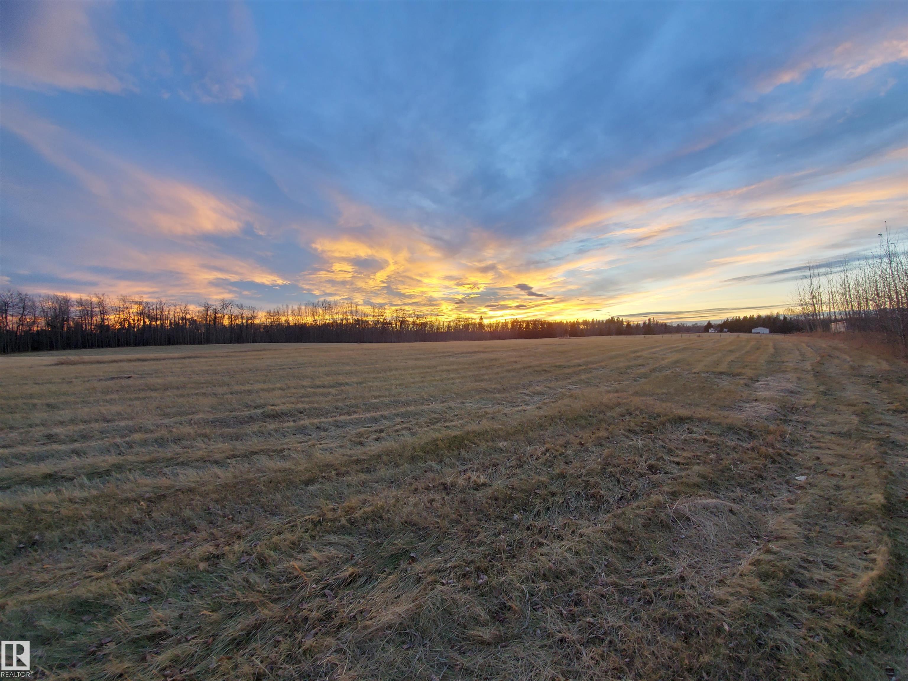 Photo 23 at 51022 Rge Road 263, Aspen Estates, Rural Parkland County