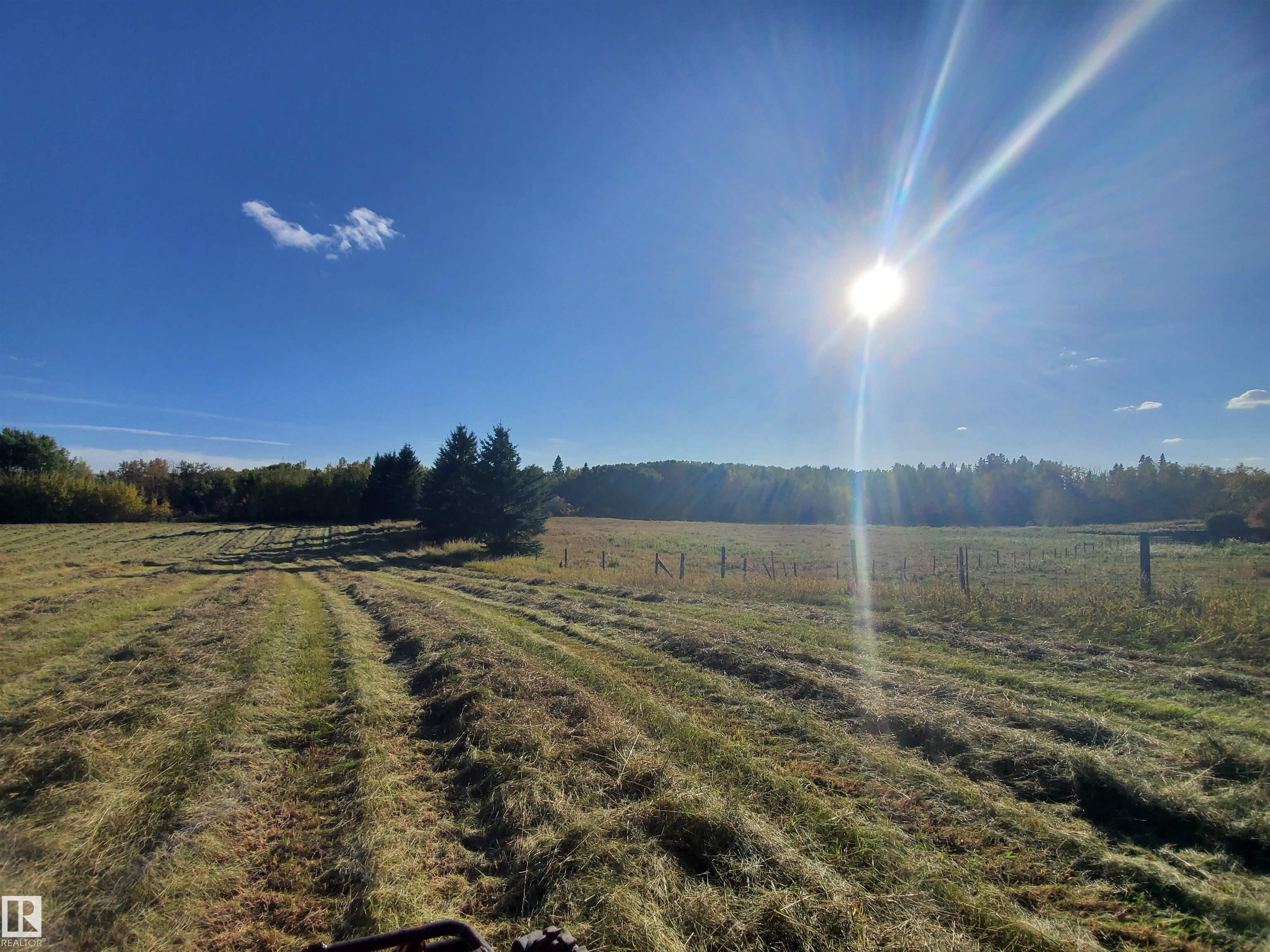 Photo 24 at 51022 Rge Road 263, Aspen Estates, Rural Parkland County