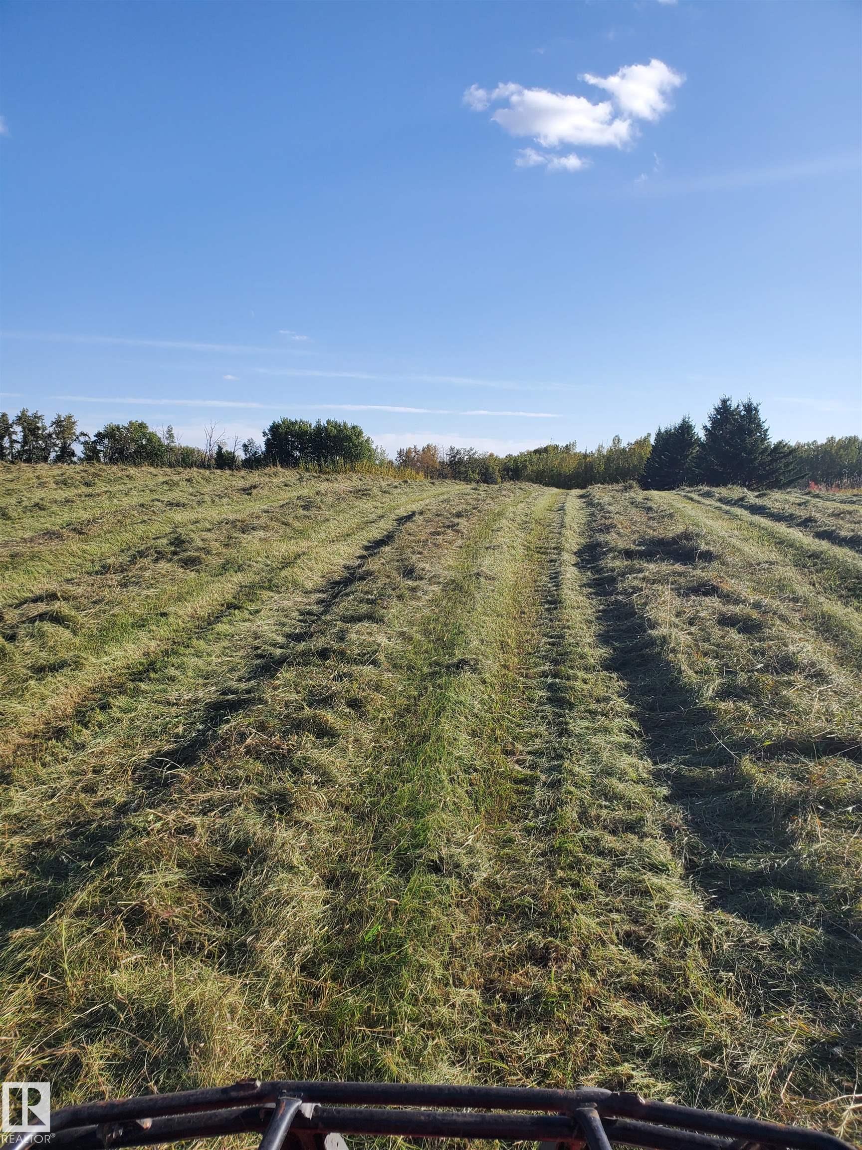 Photo 25 at 51022 Rge Road 263, Aspen Estates, Rural Parkland County