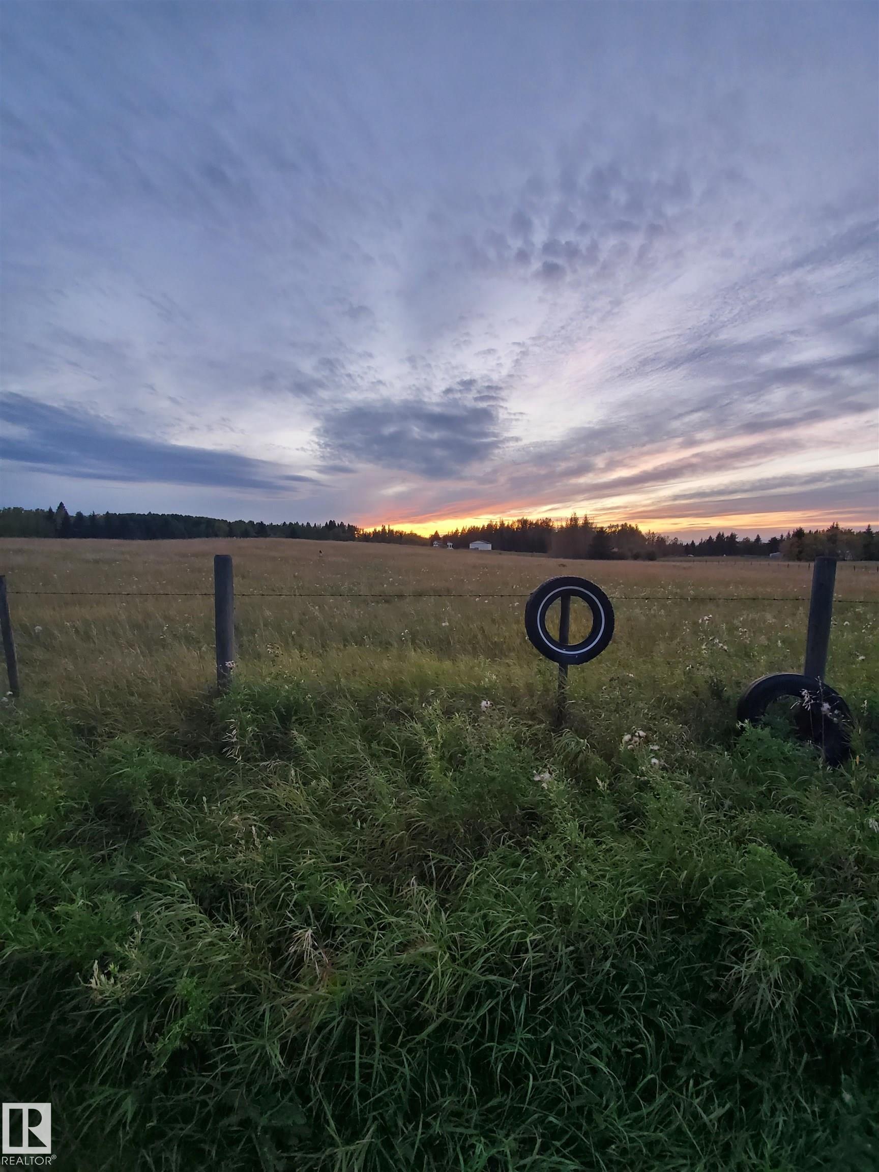 Photo 26 at 51022 Rge Road 263, Aspen Estates, Rural Parkland County