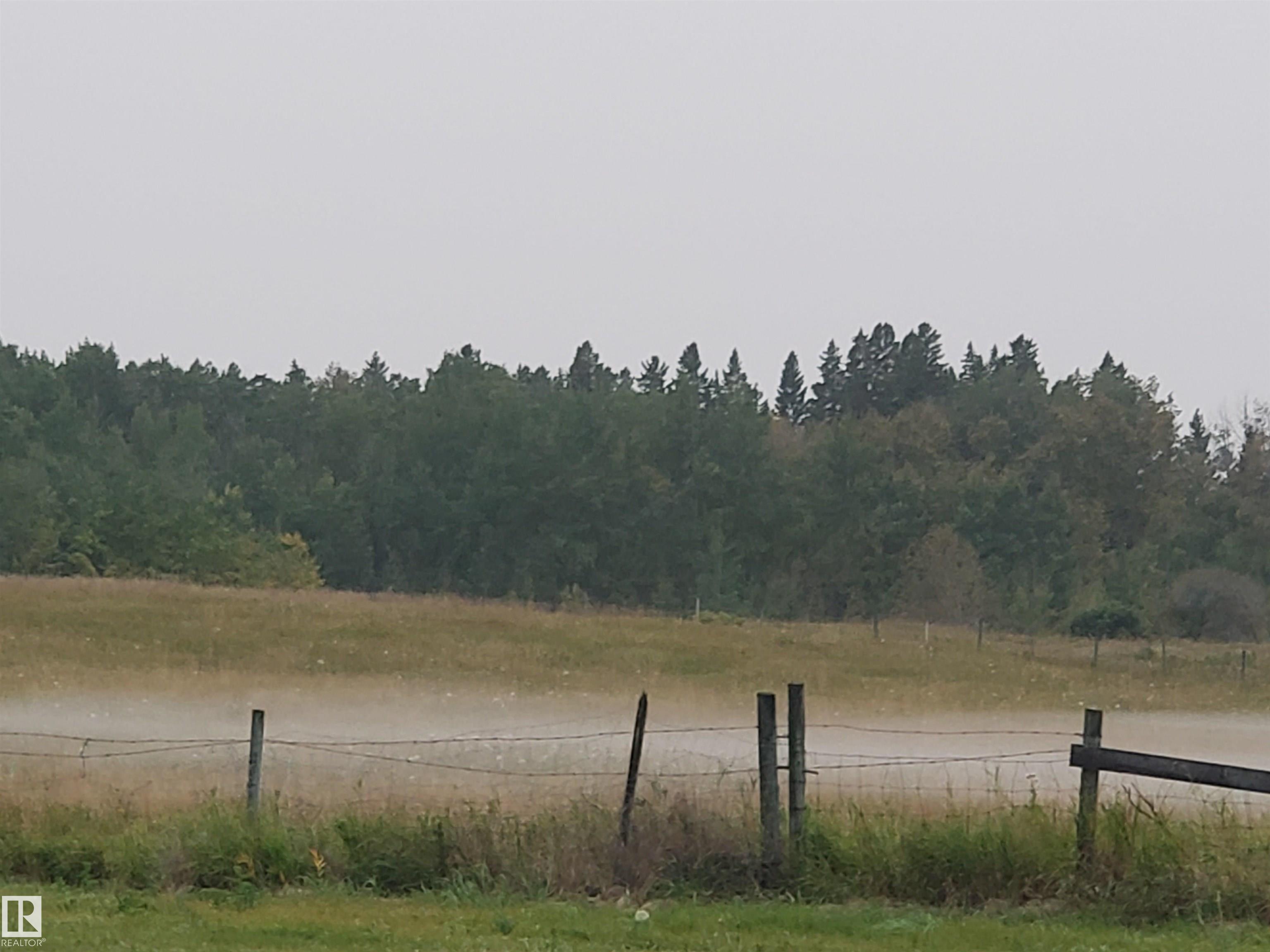 Photo 27 at 51022 Rge Road 263, Aspen Estates, Rural Parkland County