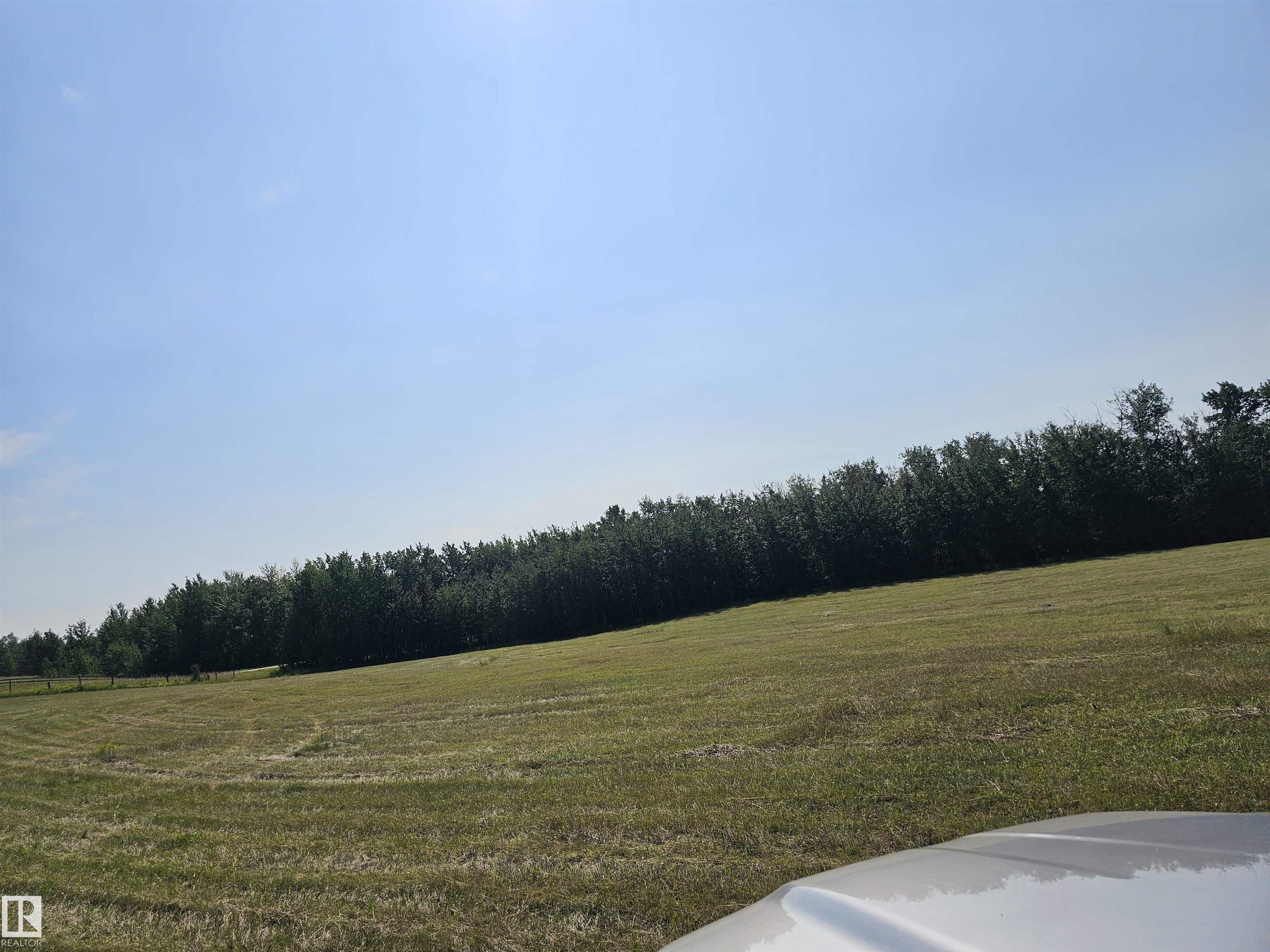 51022 Rge Road 263, Aspen Estates, Rural Parkland County