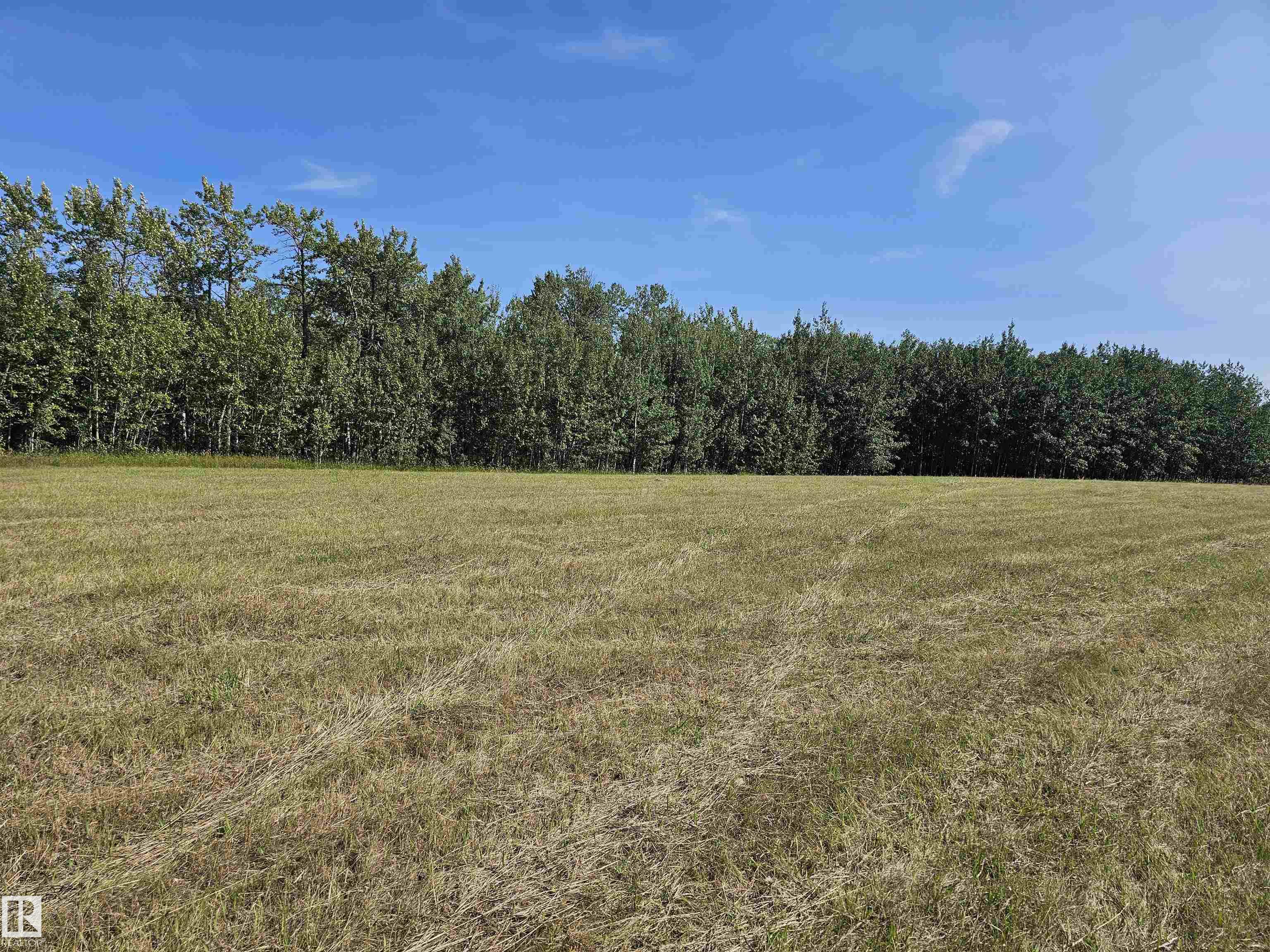 51022 Rge Road 263, Aspen Estates, Rural Parkland County